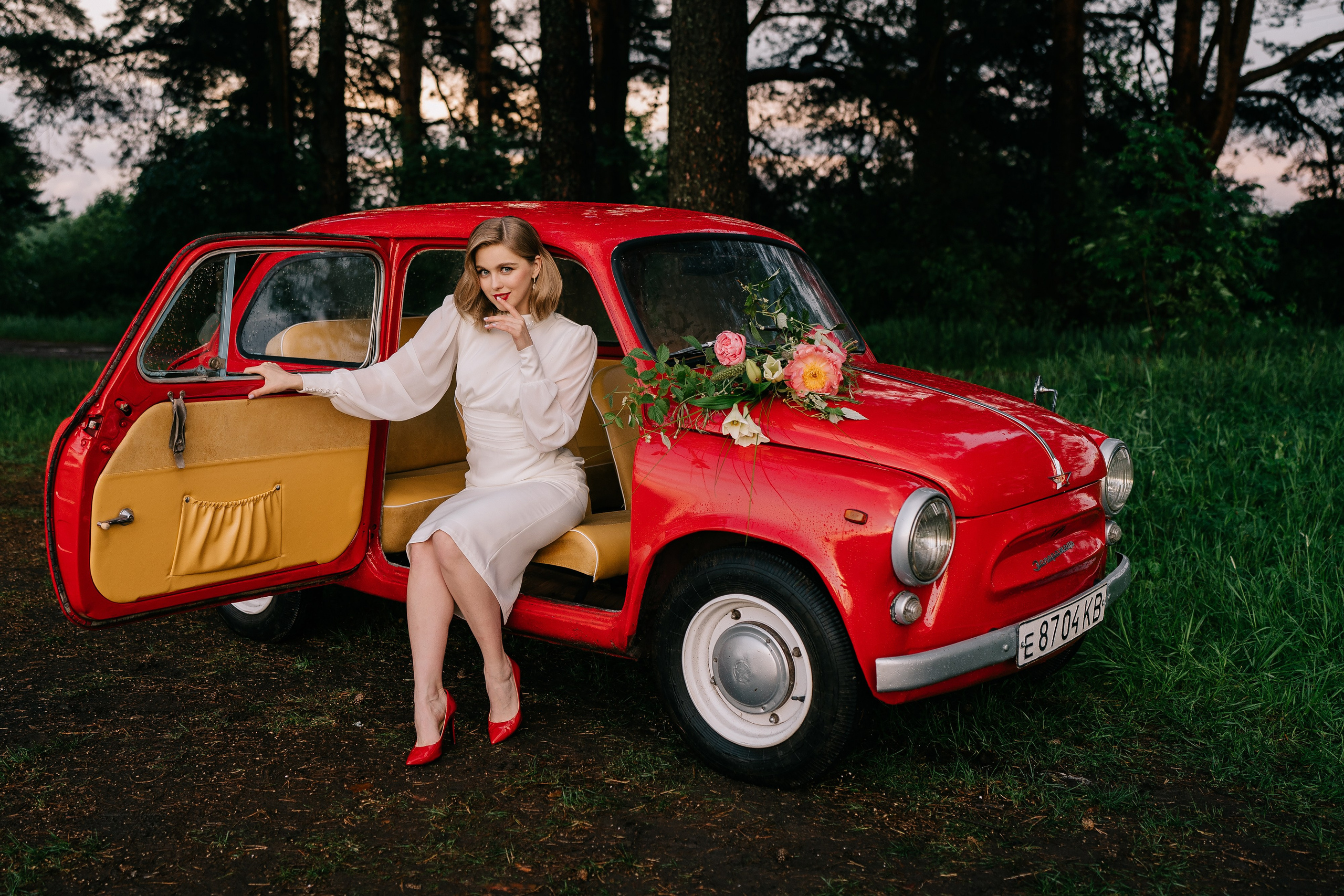 Чувственность. Свадебный и семейный фотограф Юлия Грибанова +7 909-133-66-33