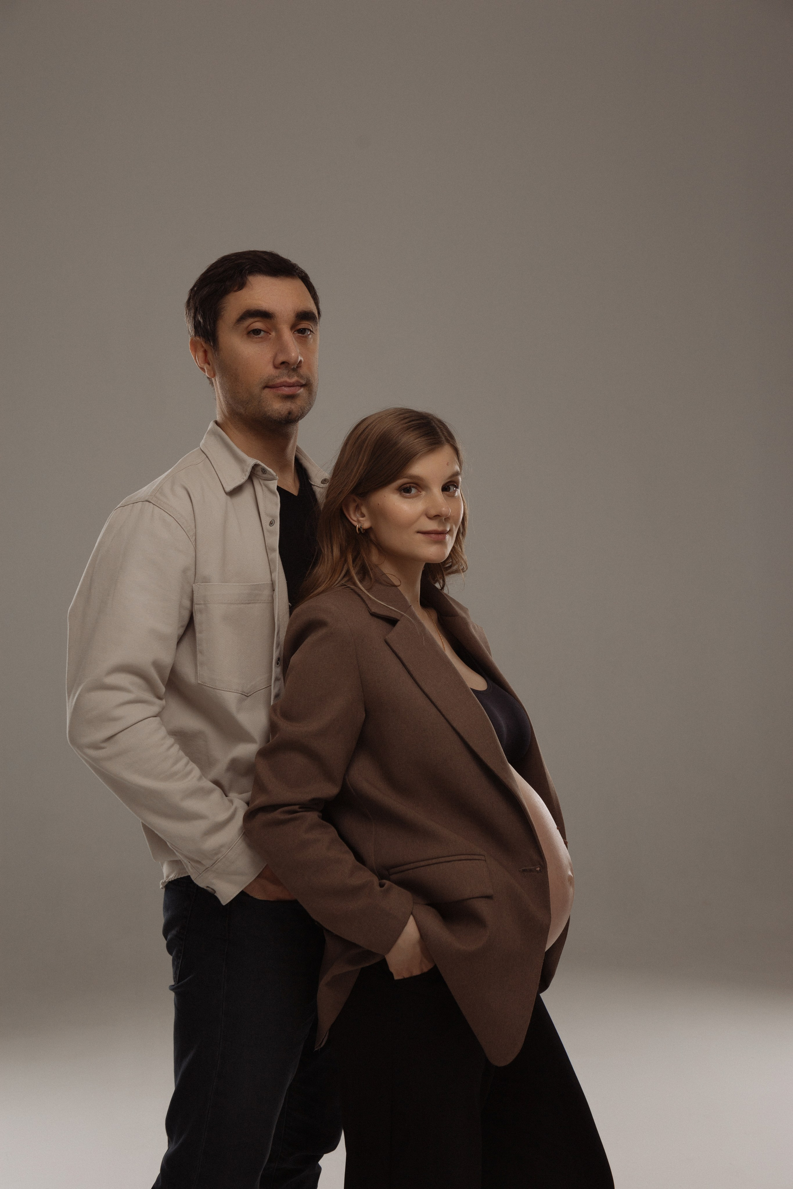 Марина&Артур. Свадебный фотограф в Ростове-на-Дону Виктория Трунова