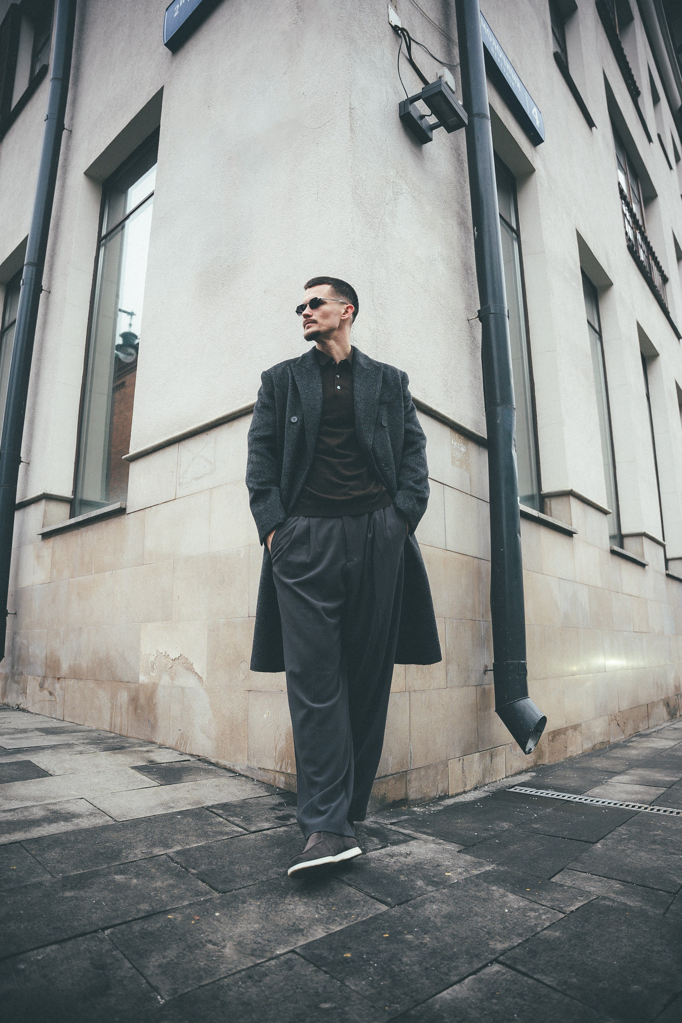 Иван Сердюков. Портретный и репортажный фотограф