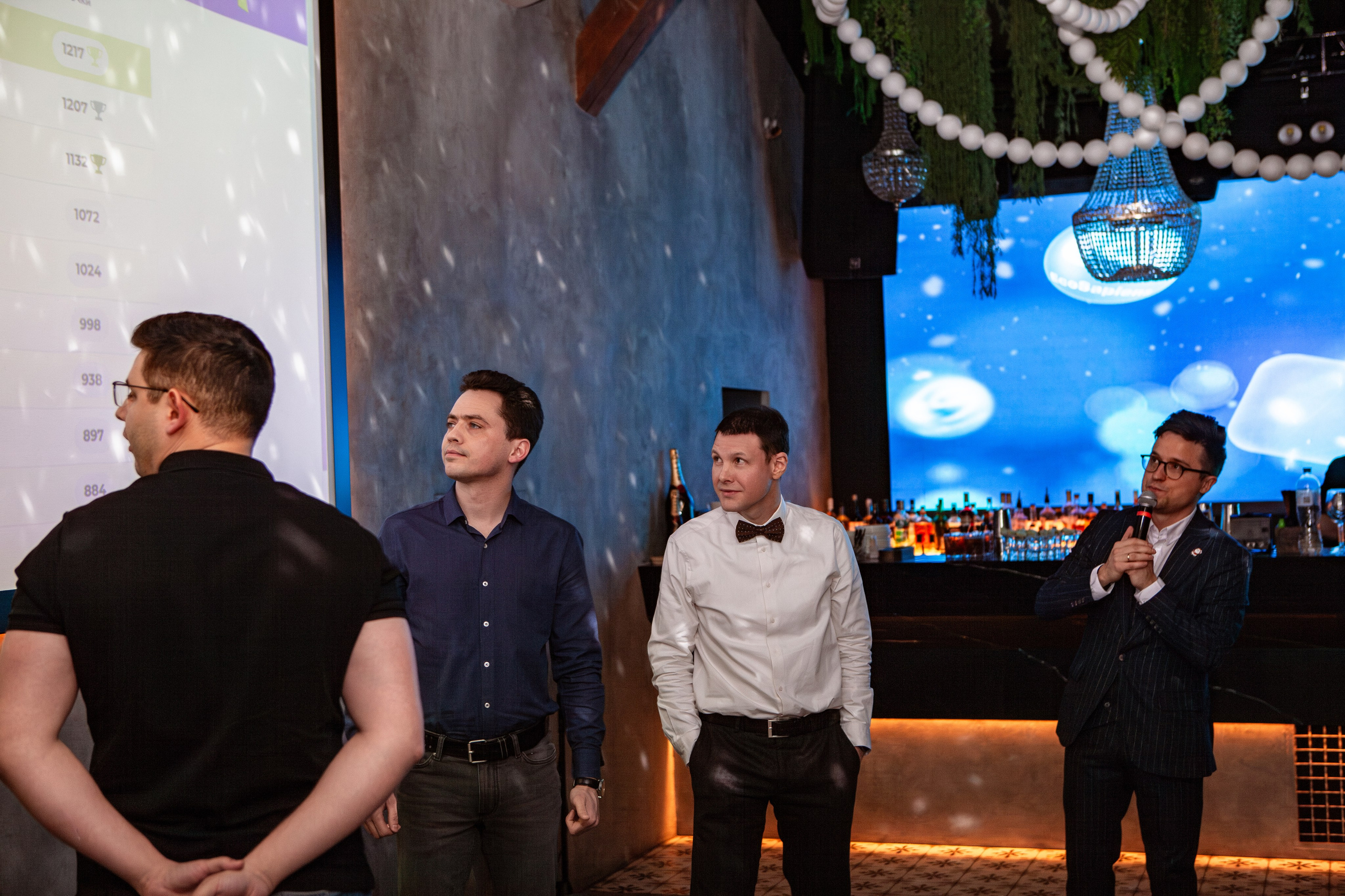 CESS. Свадебный фотограф в СПБ | Санкт-Петербурге Анастасия Рахимгулова