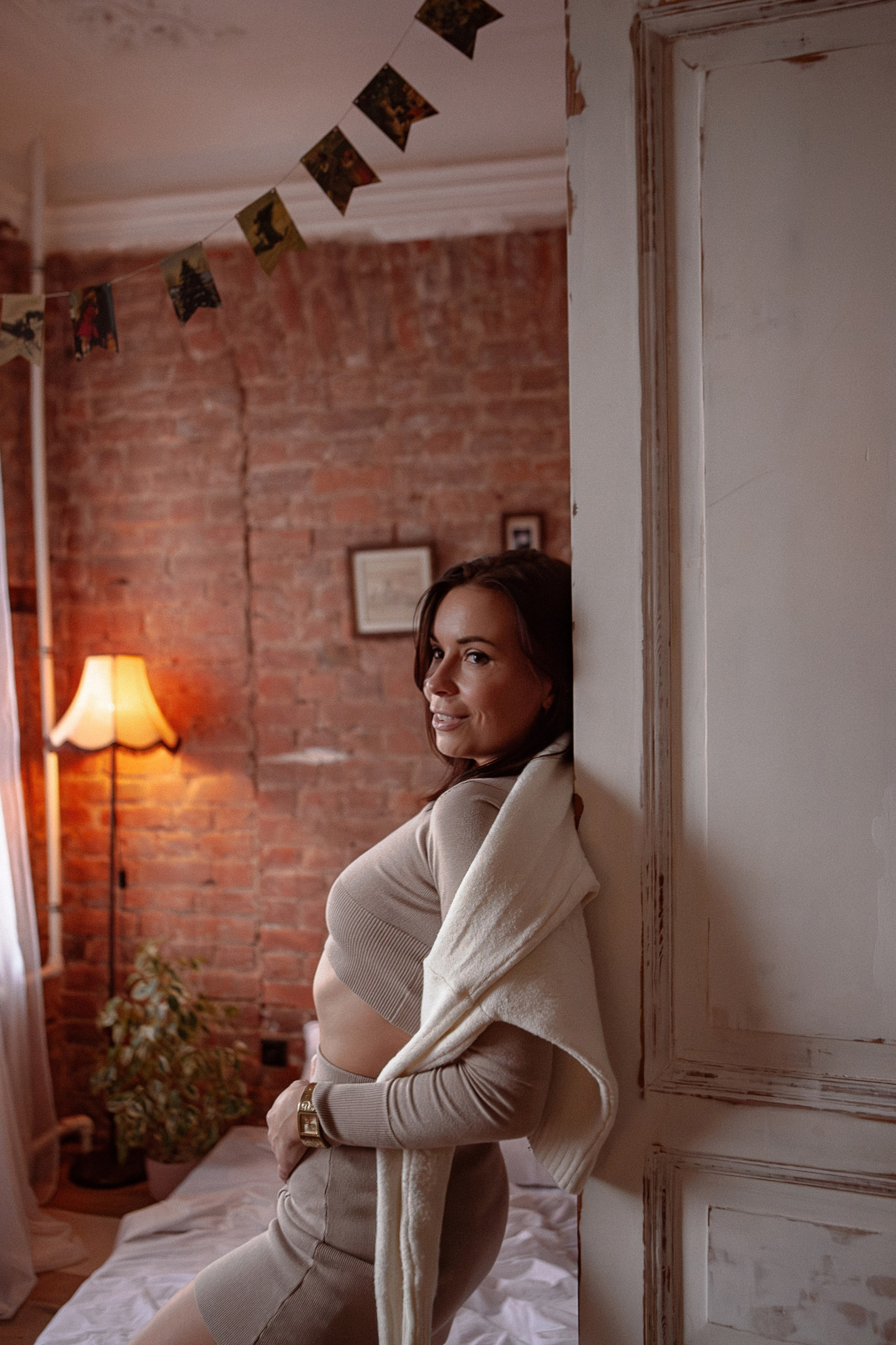 Катя. Свадебный фотограф в СПБ | Санкт-Петербурге Анастасия Рахимгулова