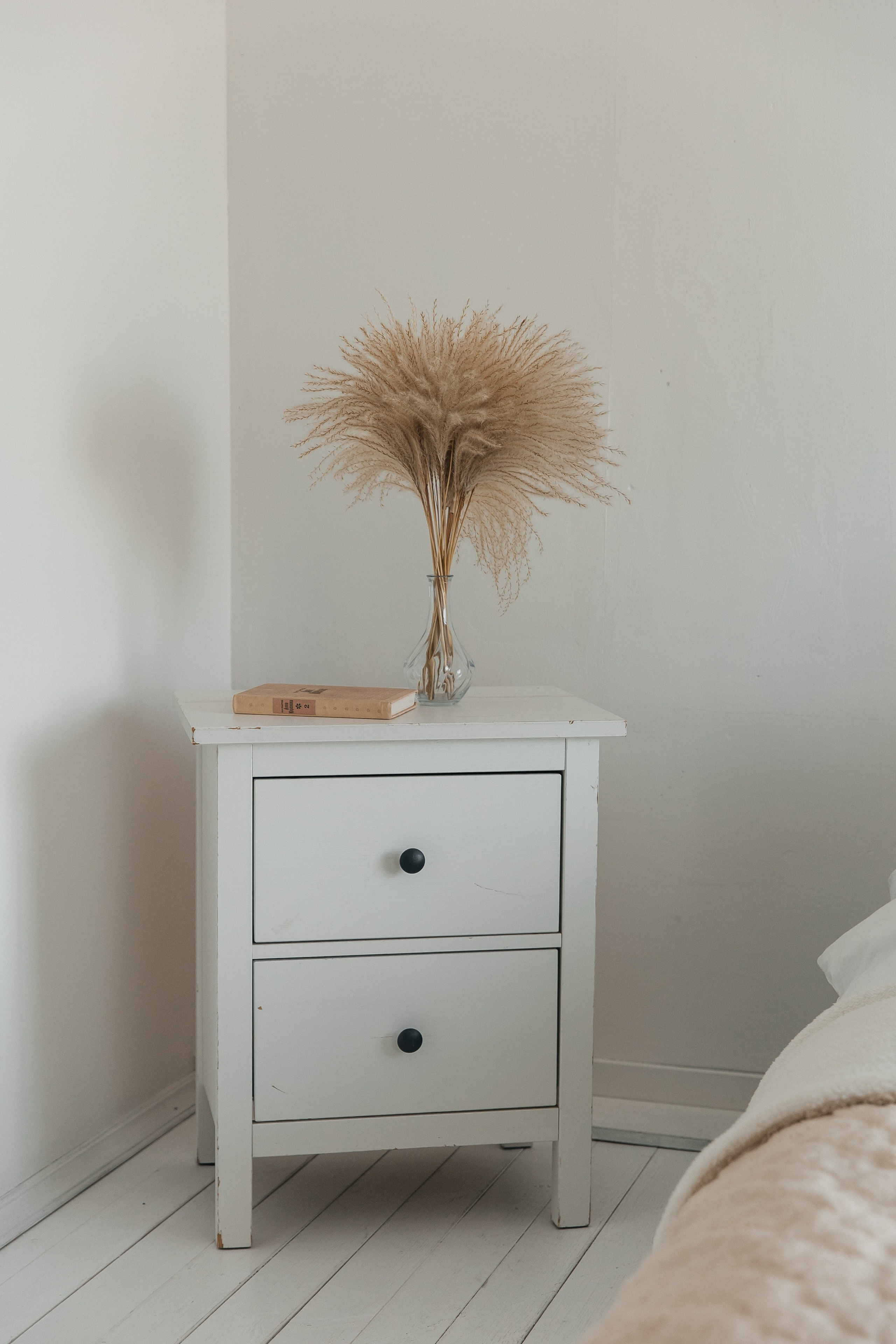 «Малый зал». Выпускные альбомы Нефтекамск