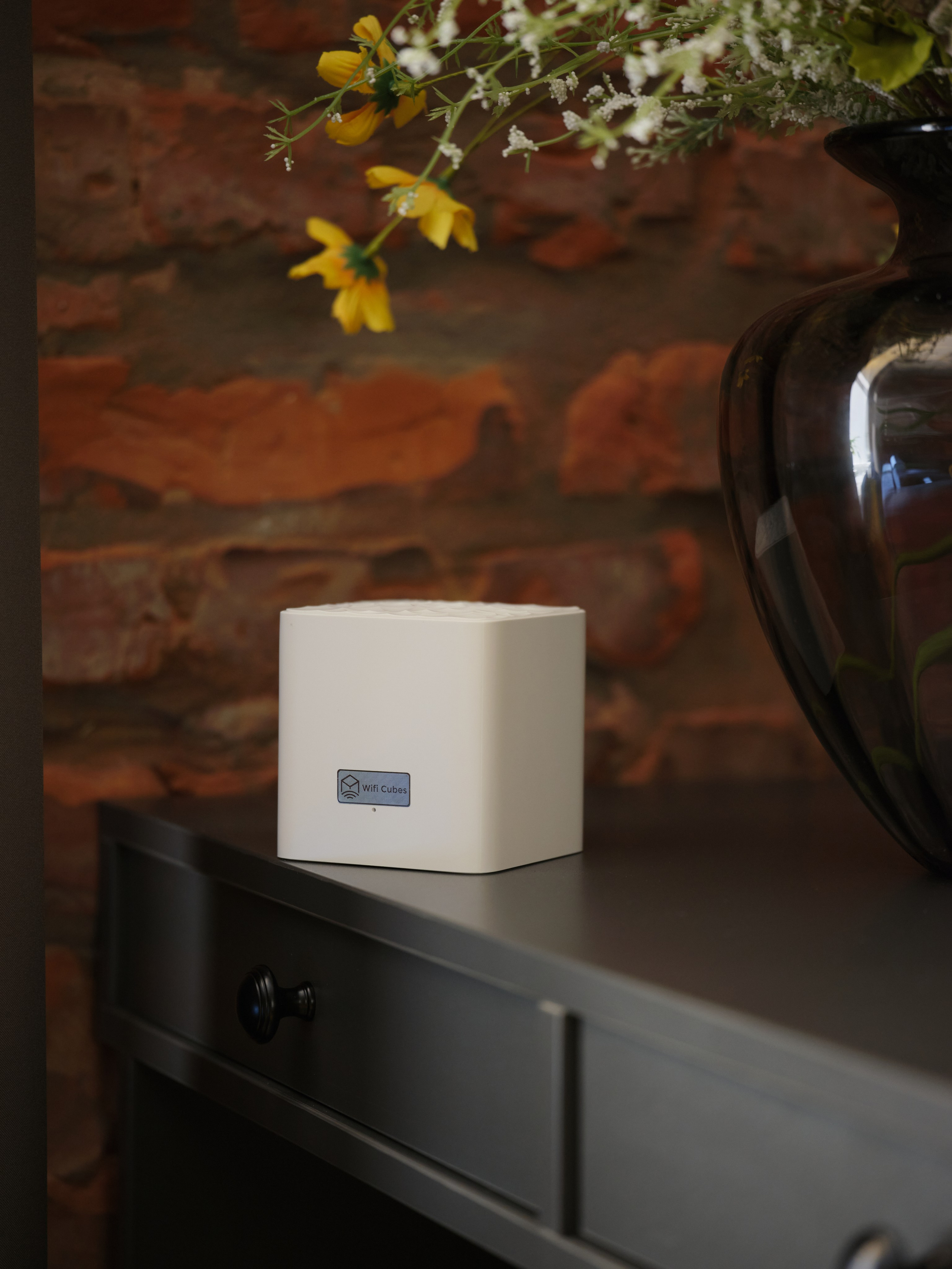 Предметная. Рекламный и портретный фотограф в Чебоксарах Сергей Крылов