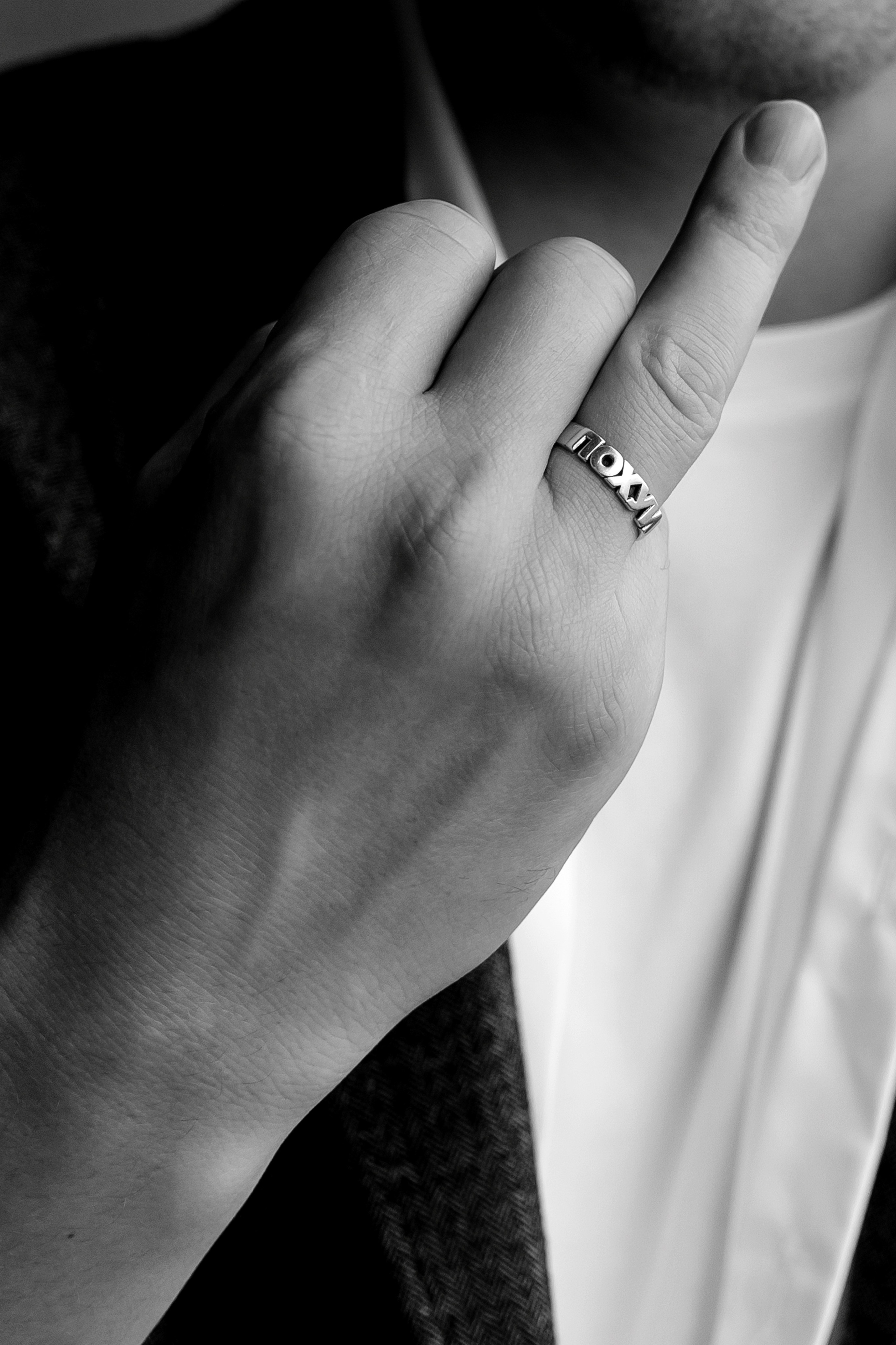 Кры&Бо. Свадебный  фотограф Юлия Гривцова Москва