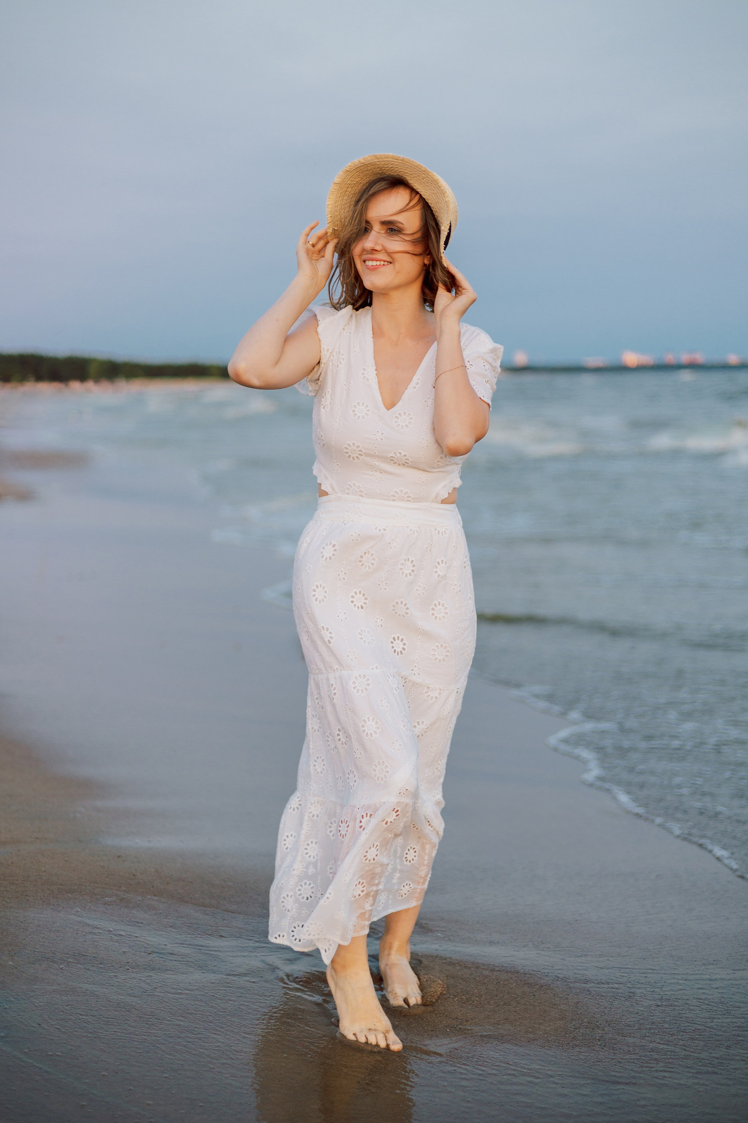 Вова+Алина+София. Photo & Video production