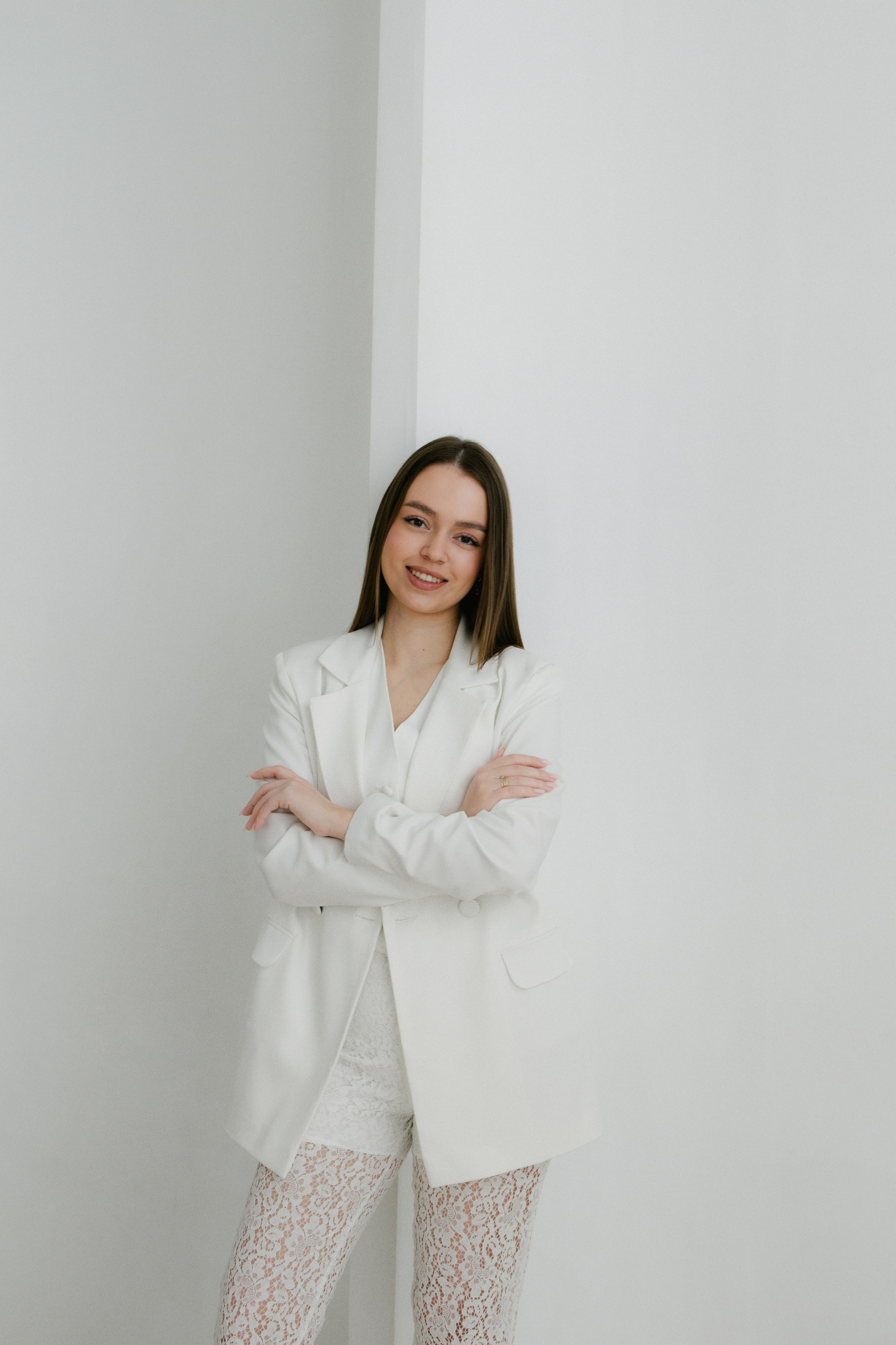 Оля. Фотограф Настя Булочка Екатеринубрг