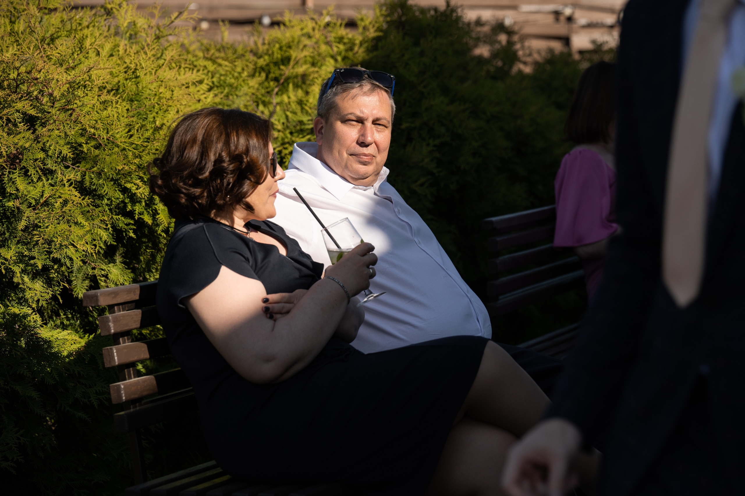 2024. Дима и Маша. Свадебный и семейный фотограф в Москве и Европе Евгения Амелина