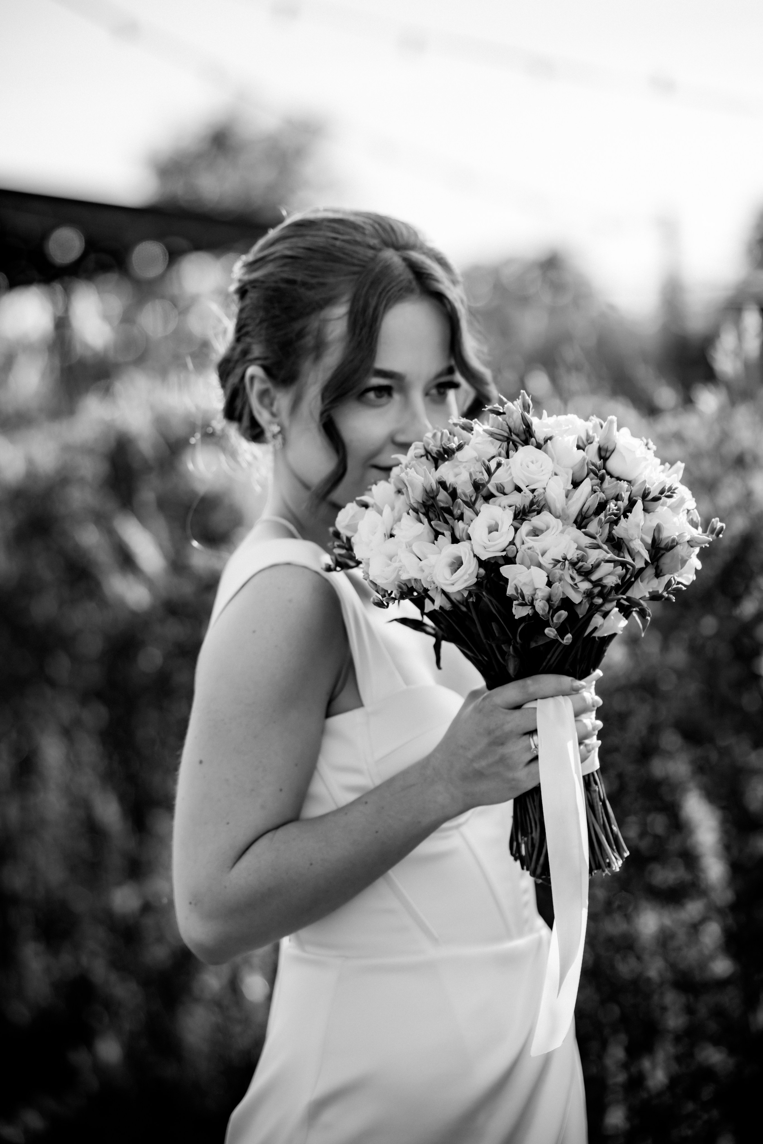 2024. Дима и Маша. Свадебный и семейный фотограф в Москве и Европе Евгения Амелина