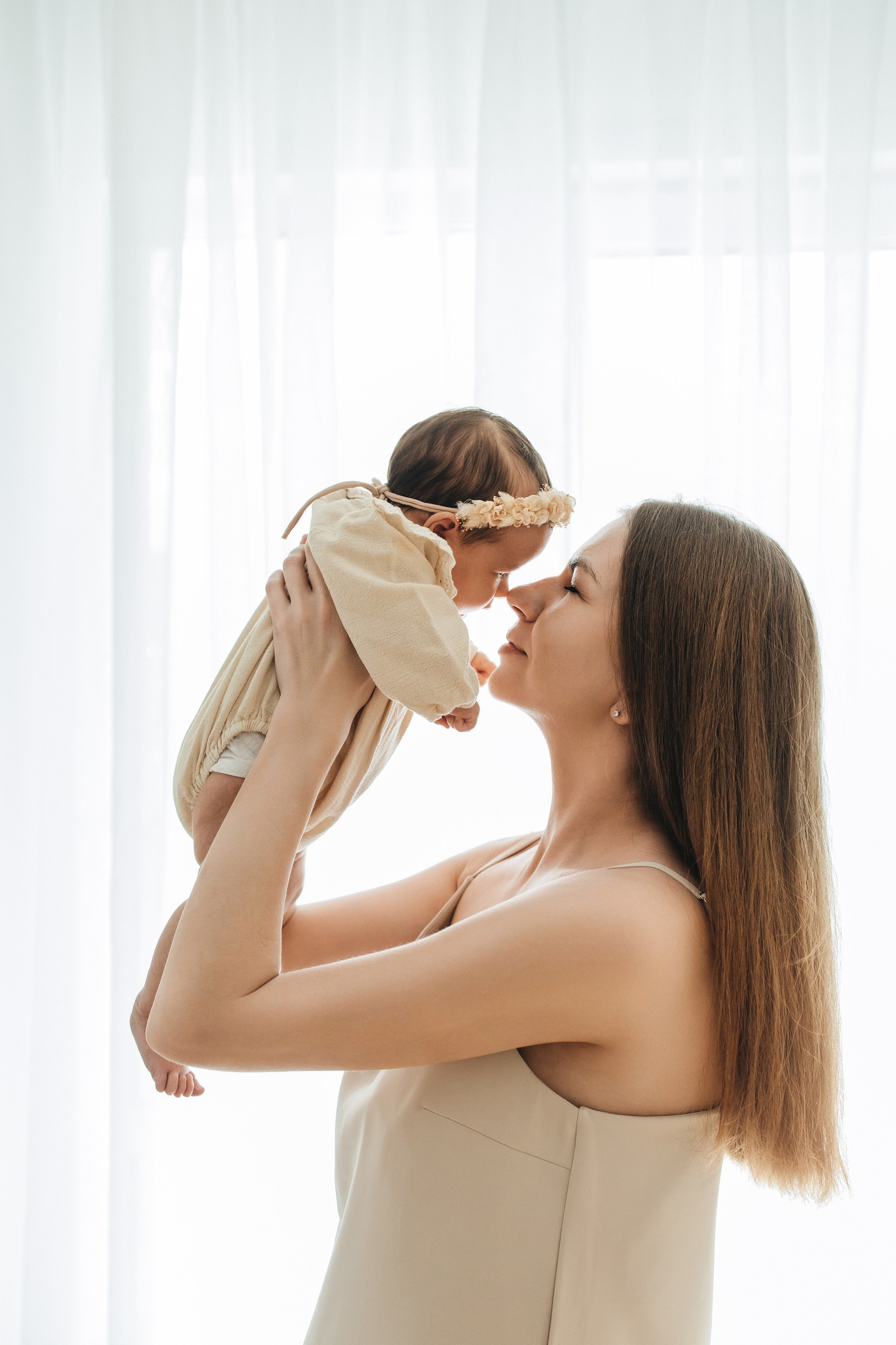 ПАКЕТ «Simple». Главная