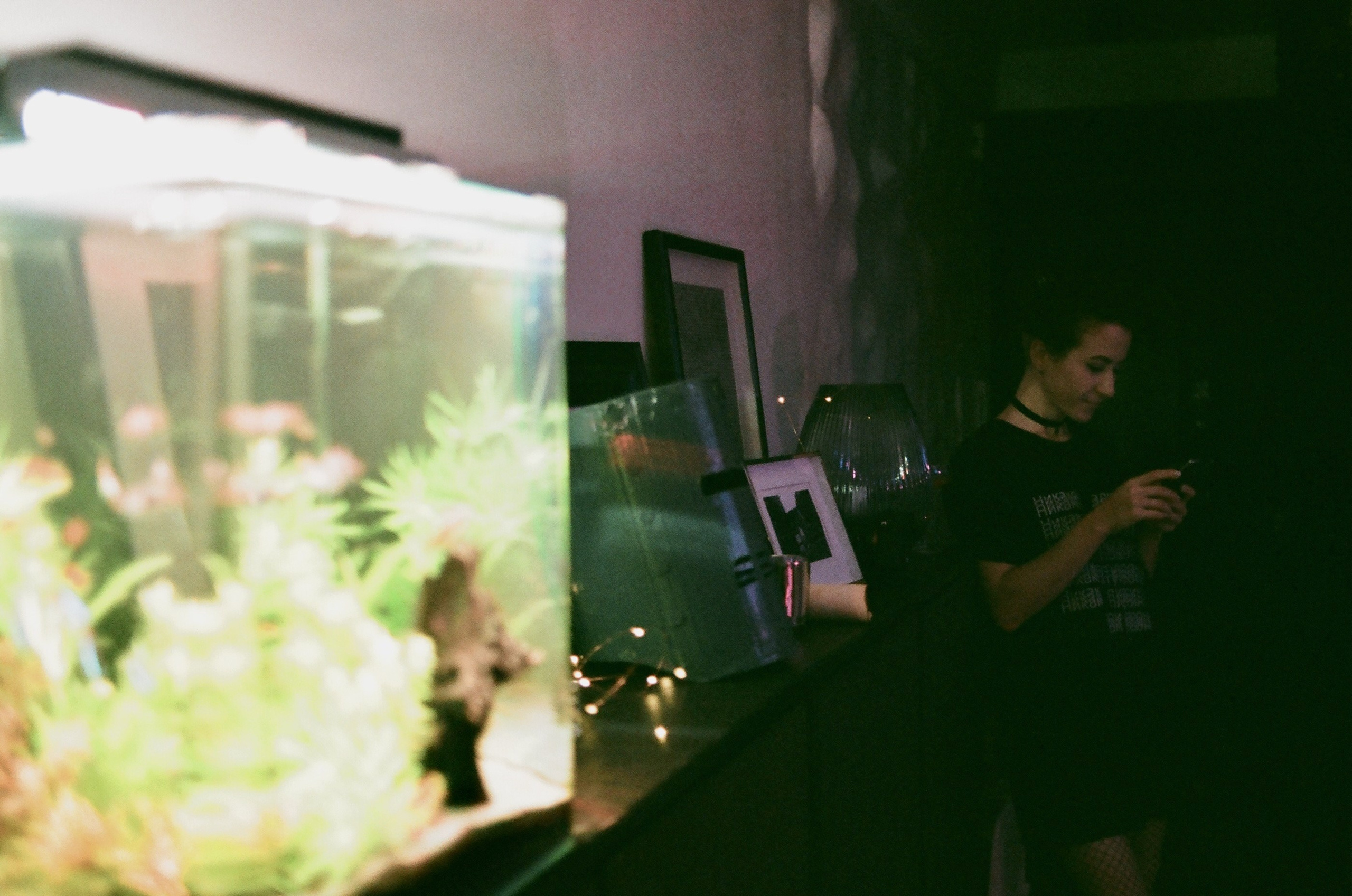 Film. Ruslan UI Dev Page