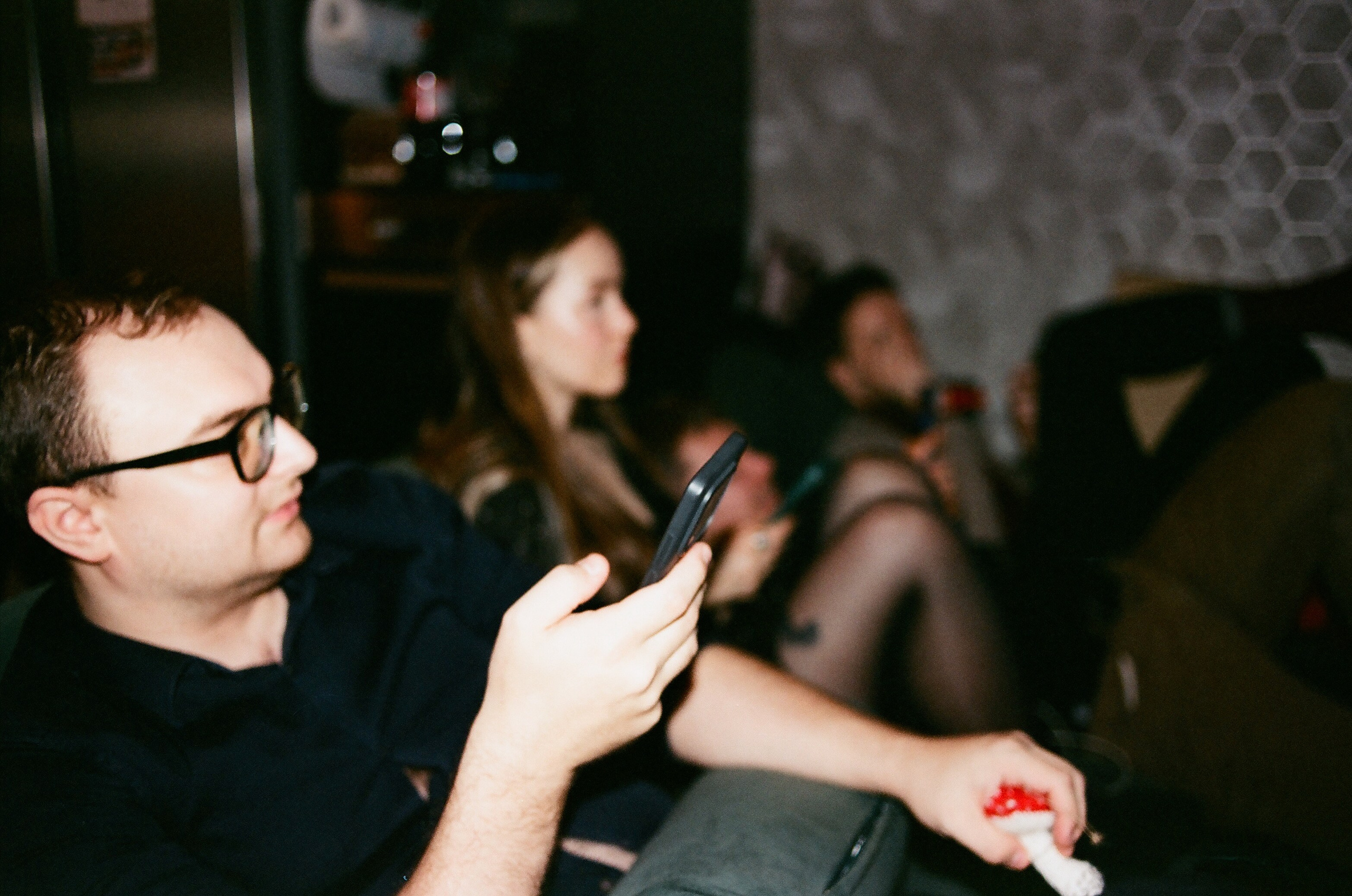 Film. Ruslan UI Dev Page