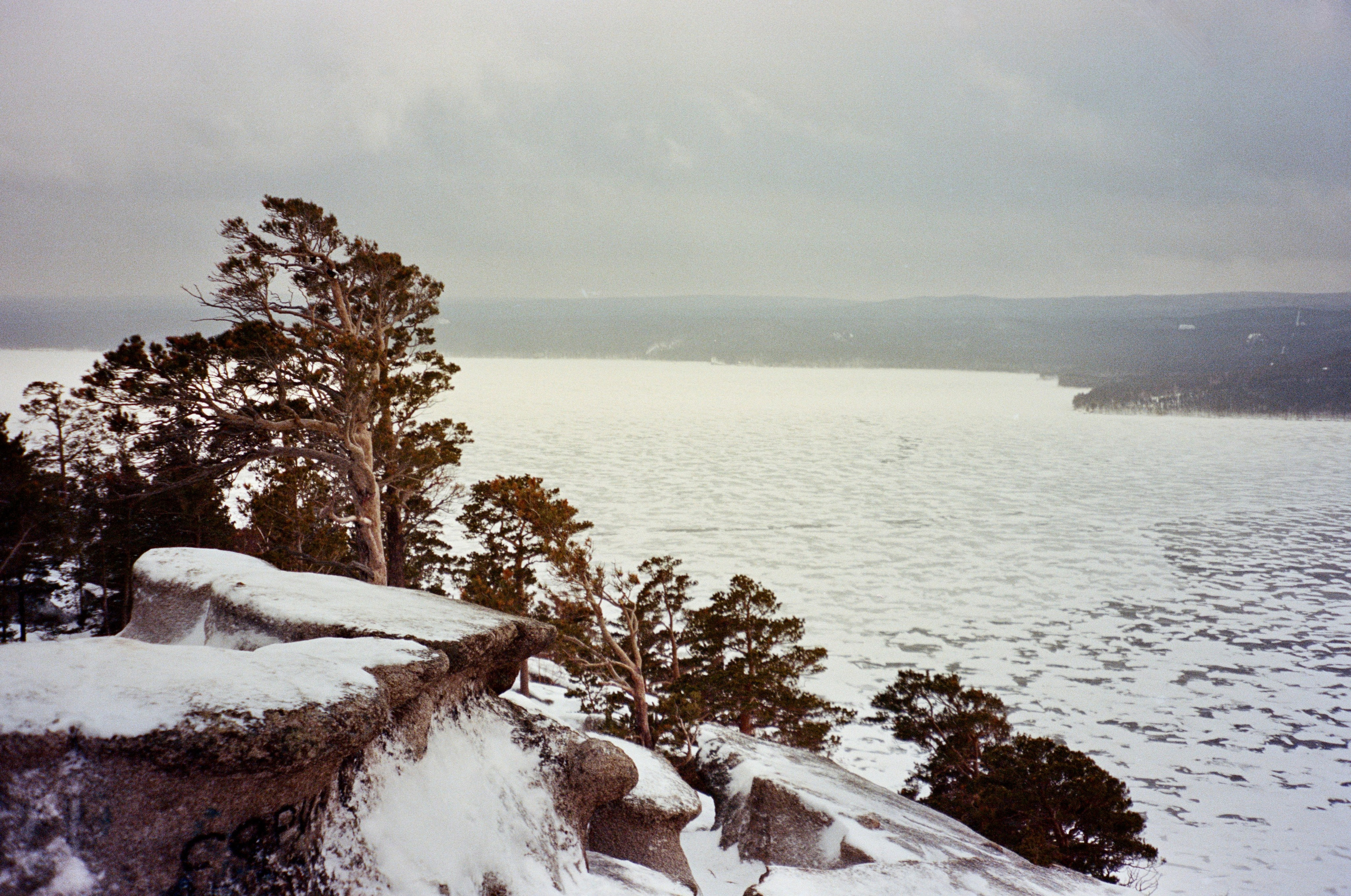 Film. Ruslan UI Dev Page