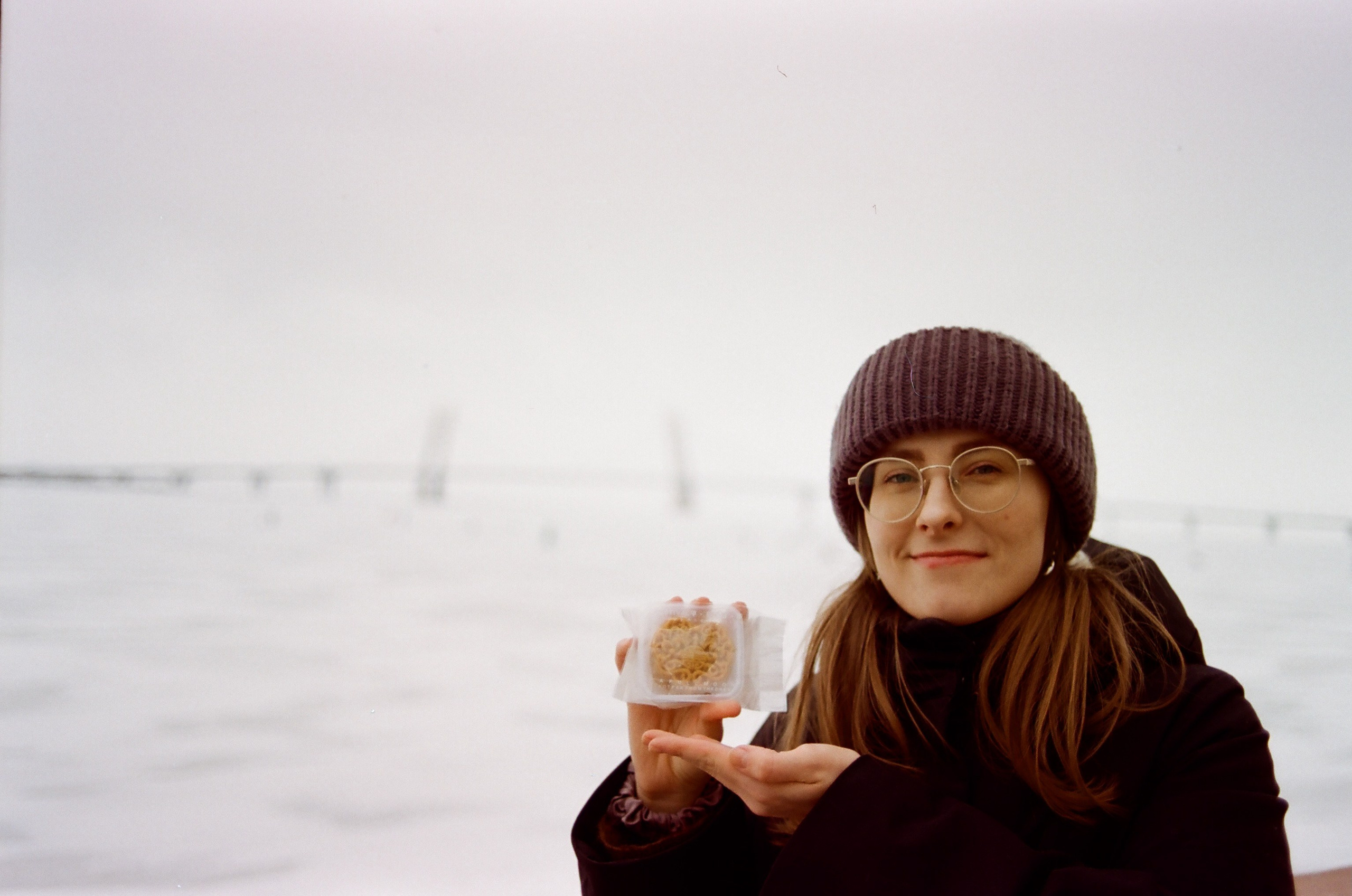 Film. Ruslan UI Dev Page