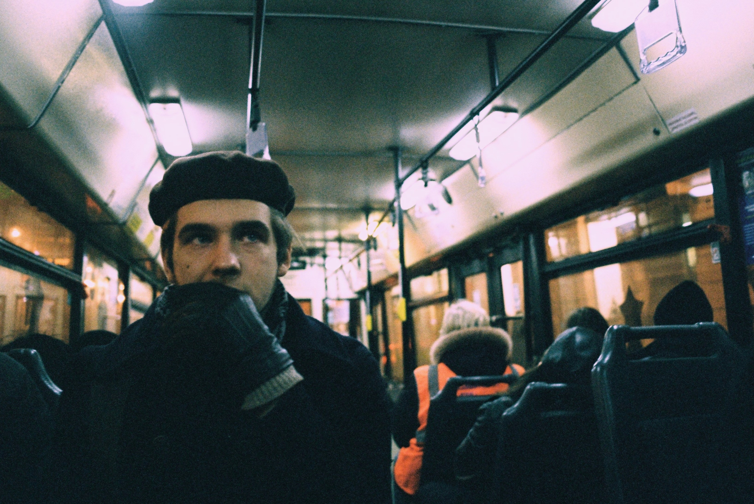 Film. Ruslan UI Dev Page