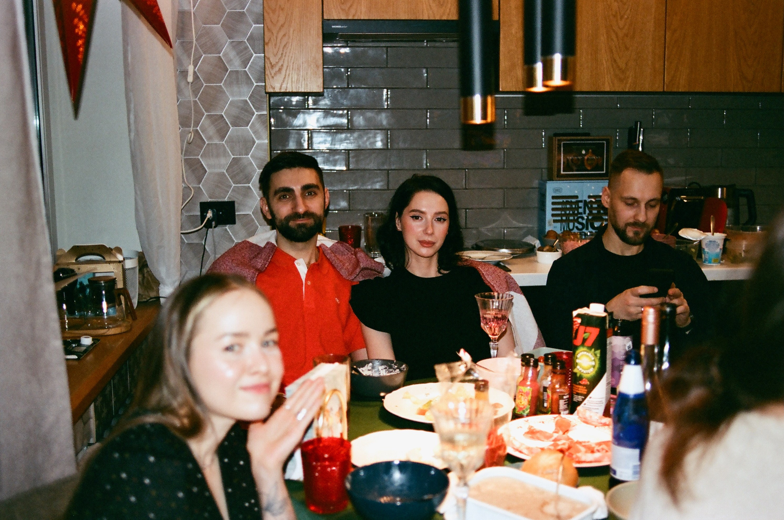 Film. Ruslan UI Dev Page