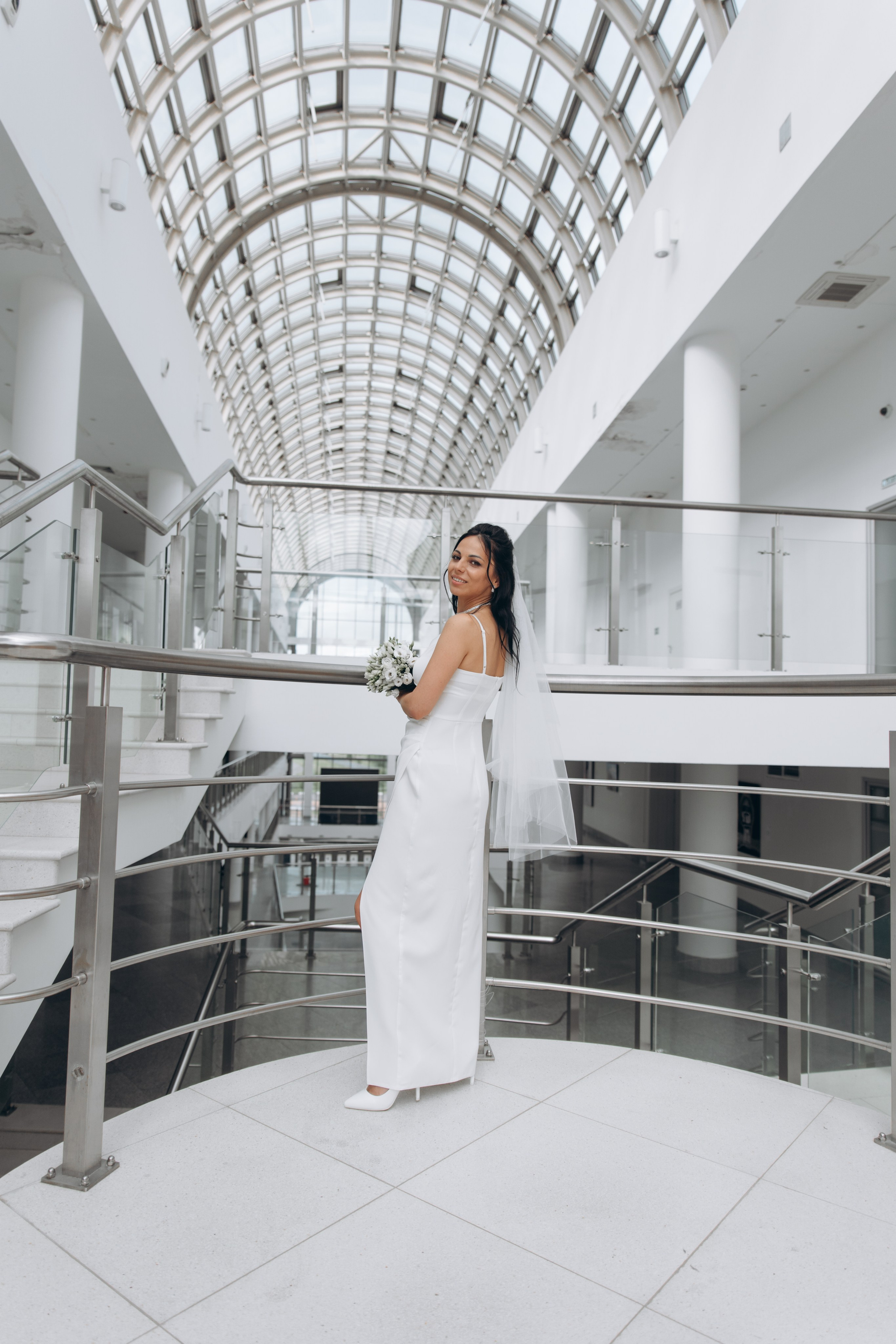 Татьяна и Владимир. Семейный фотограф Ярославль Екатерина Охлопкова