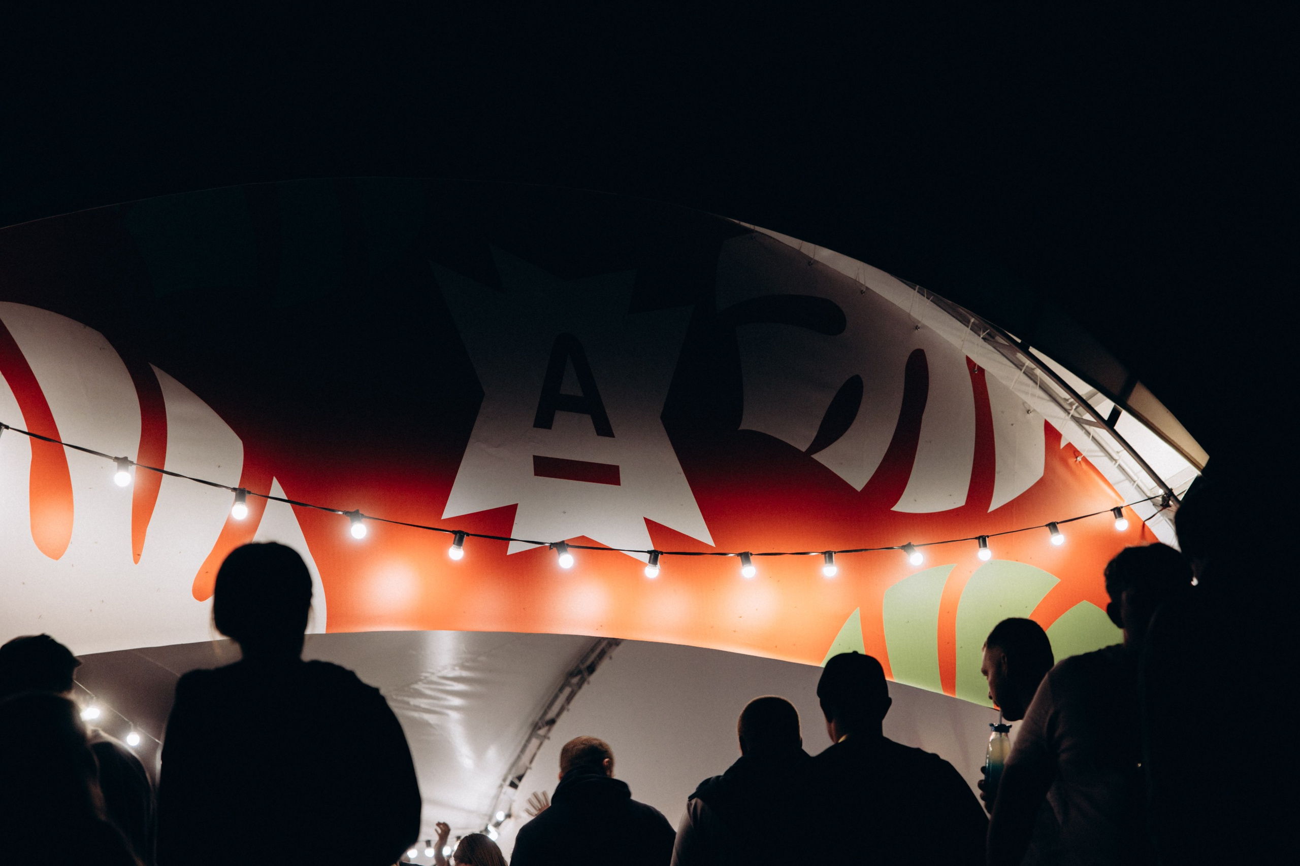 ULCAMP'25. Репортажный фотограф в Санкт-Петербурге Александр Паклин