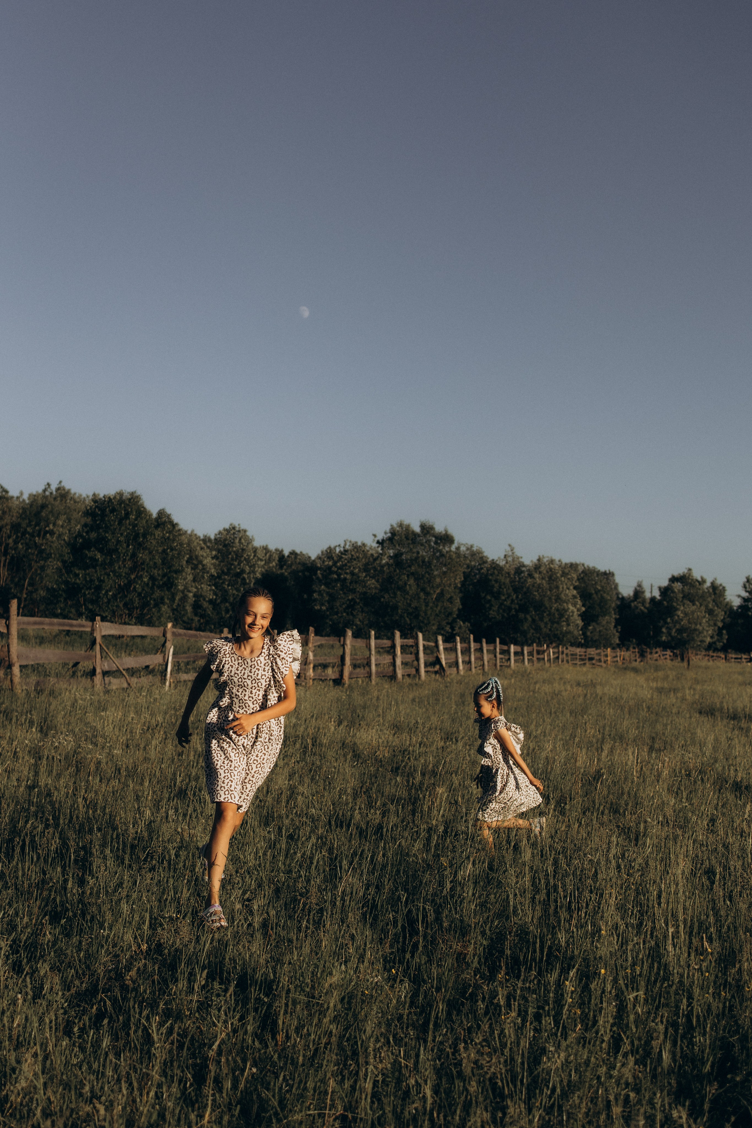 Ариша, Влада и Лена. Семейный и свадебный фотограф Анастасия Слободчикова. Лысьва, Чусовой, Пермь