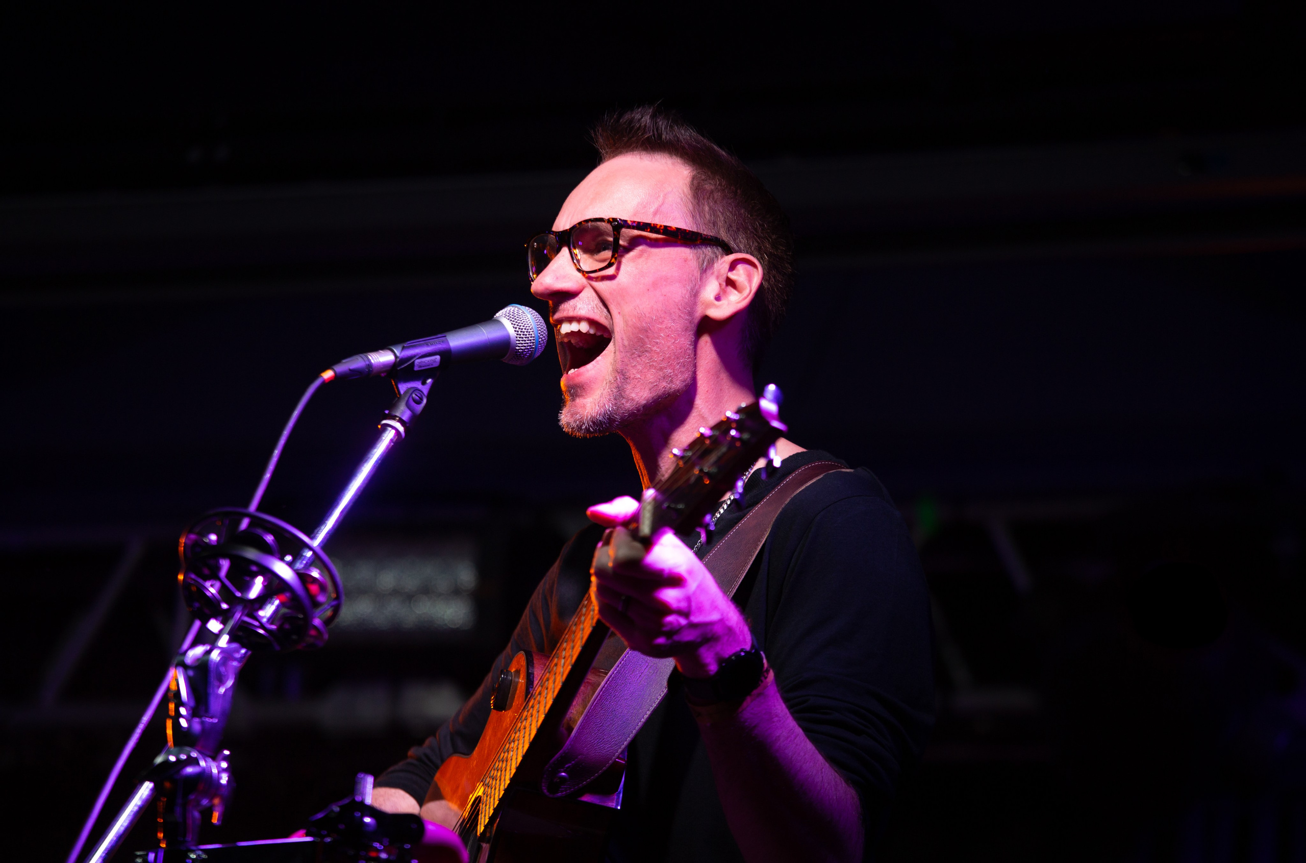 Необарды DKRT. Екатерина Рыбина фотограф в Нижнем Новгороде