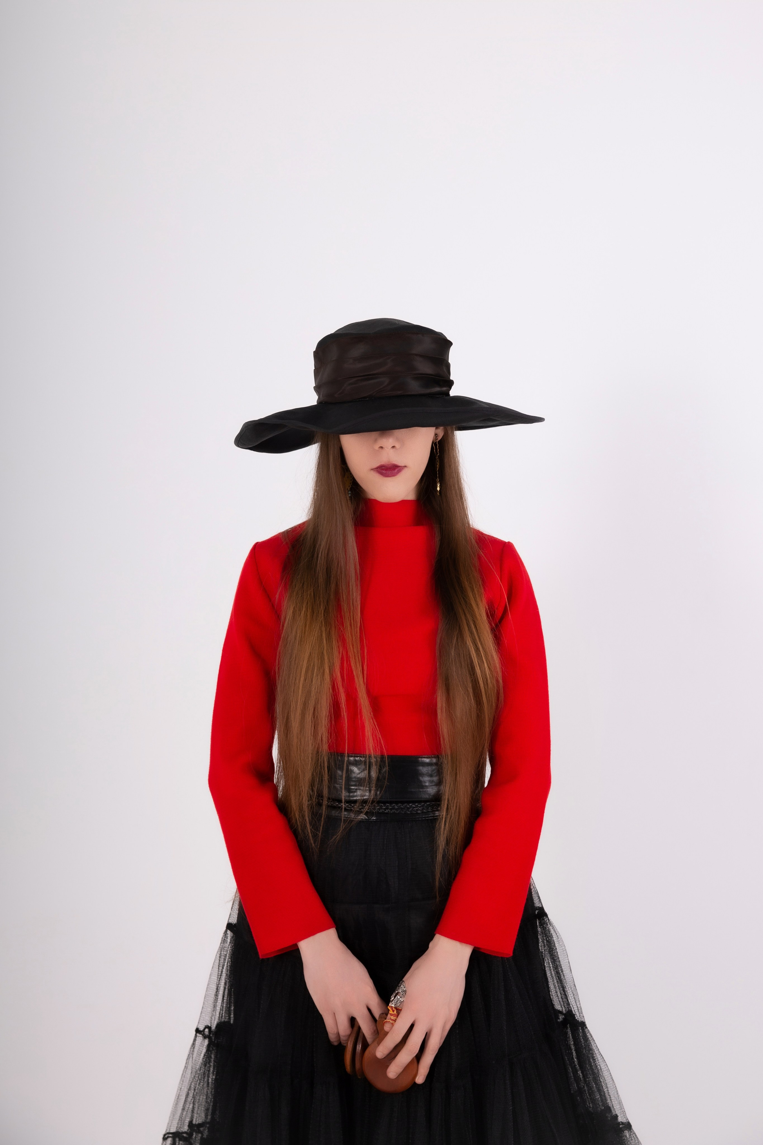 Контент-съёмка для музыкантов. Екатерина Рыбина фотограф в Нижнем Новгороде