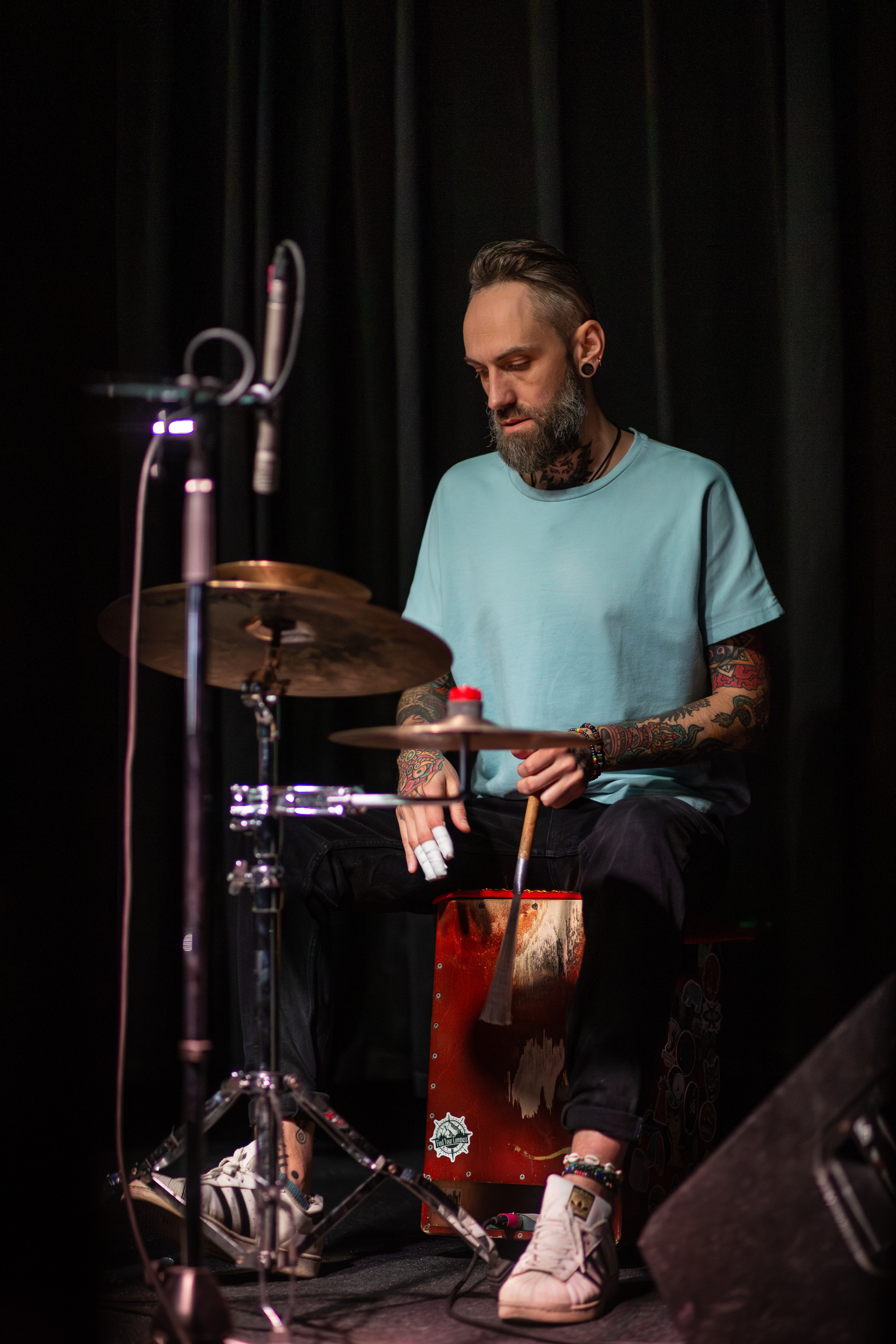 Екатерина Яшникова DKRT. Екатерина Рыбина фотограф в Нижнем Новгороде