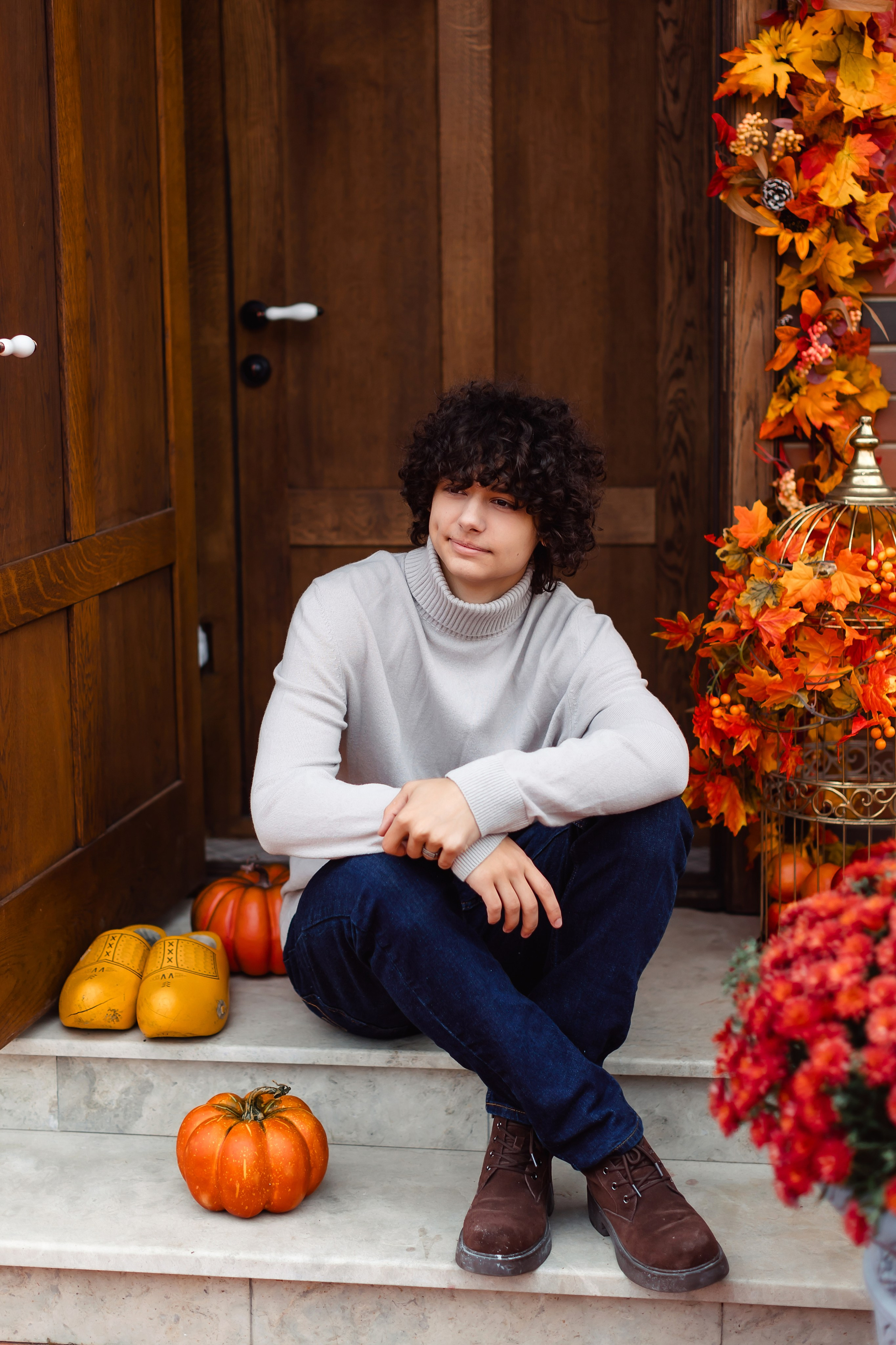 Осенняя Фотосессия lovestory. Семейный фотограф Надя Мелисова, фотограф беременности, Москва