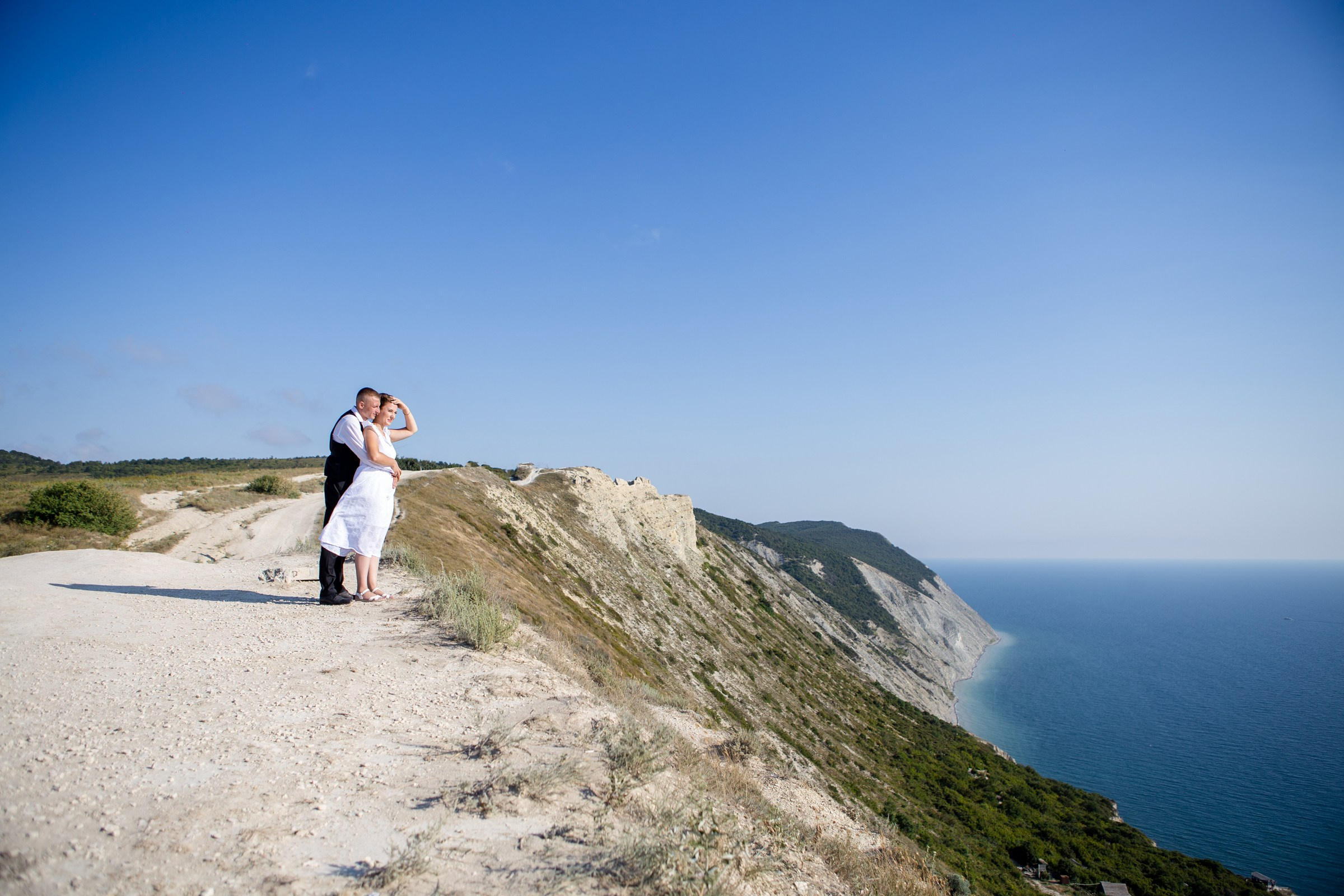 Love story. Свадебный Фотограф в Краснодаре и всему Краснодарскому Краю