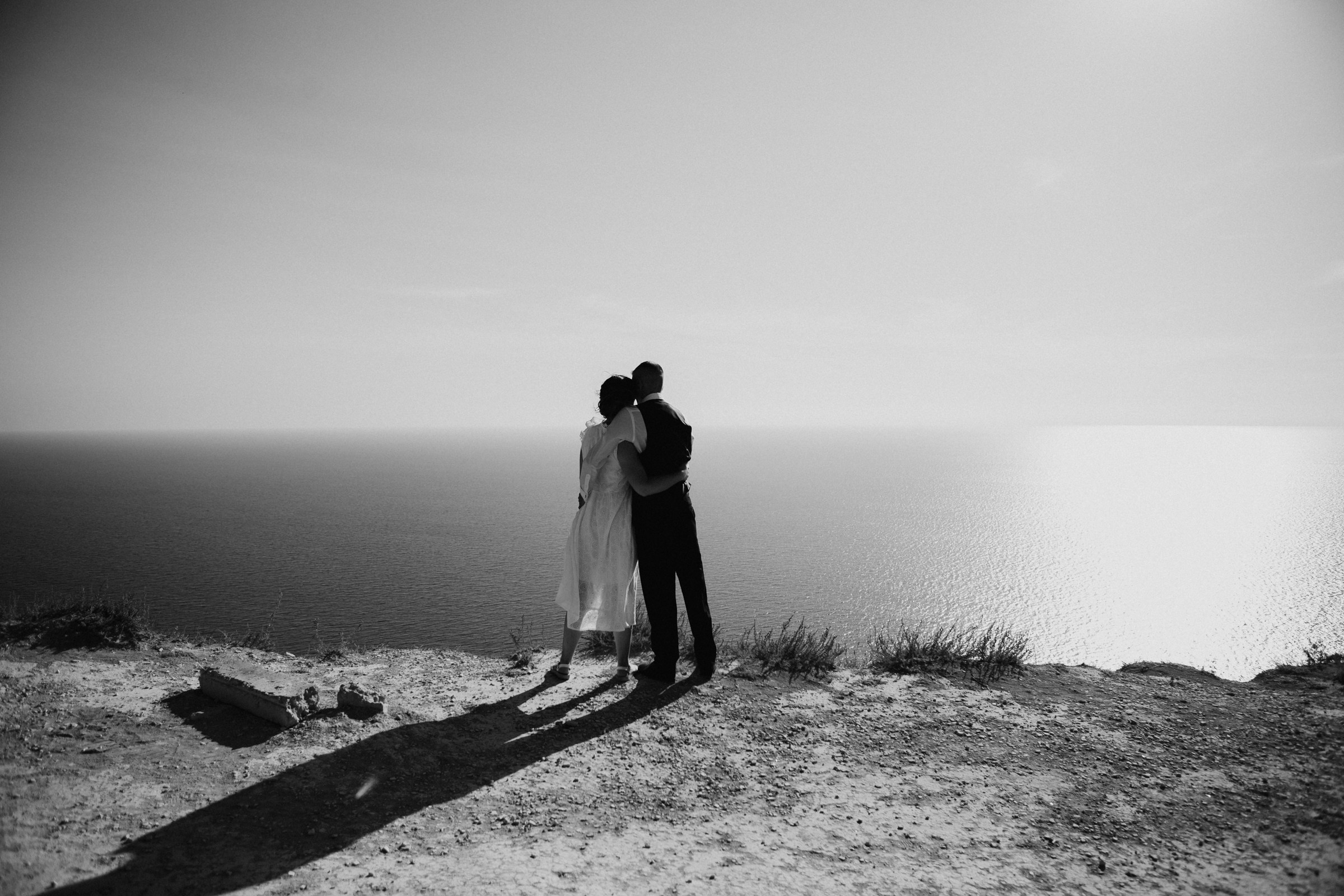 Love story. Свадебный Фотограф в Краснодаре и всему Краснодарскому Краю