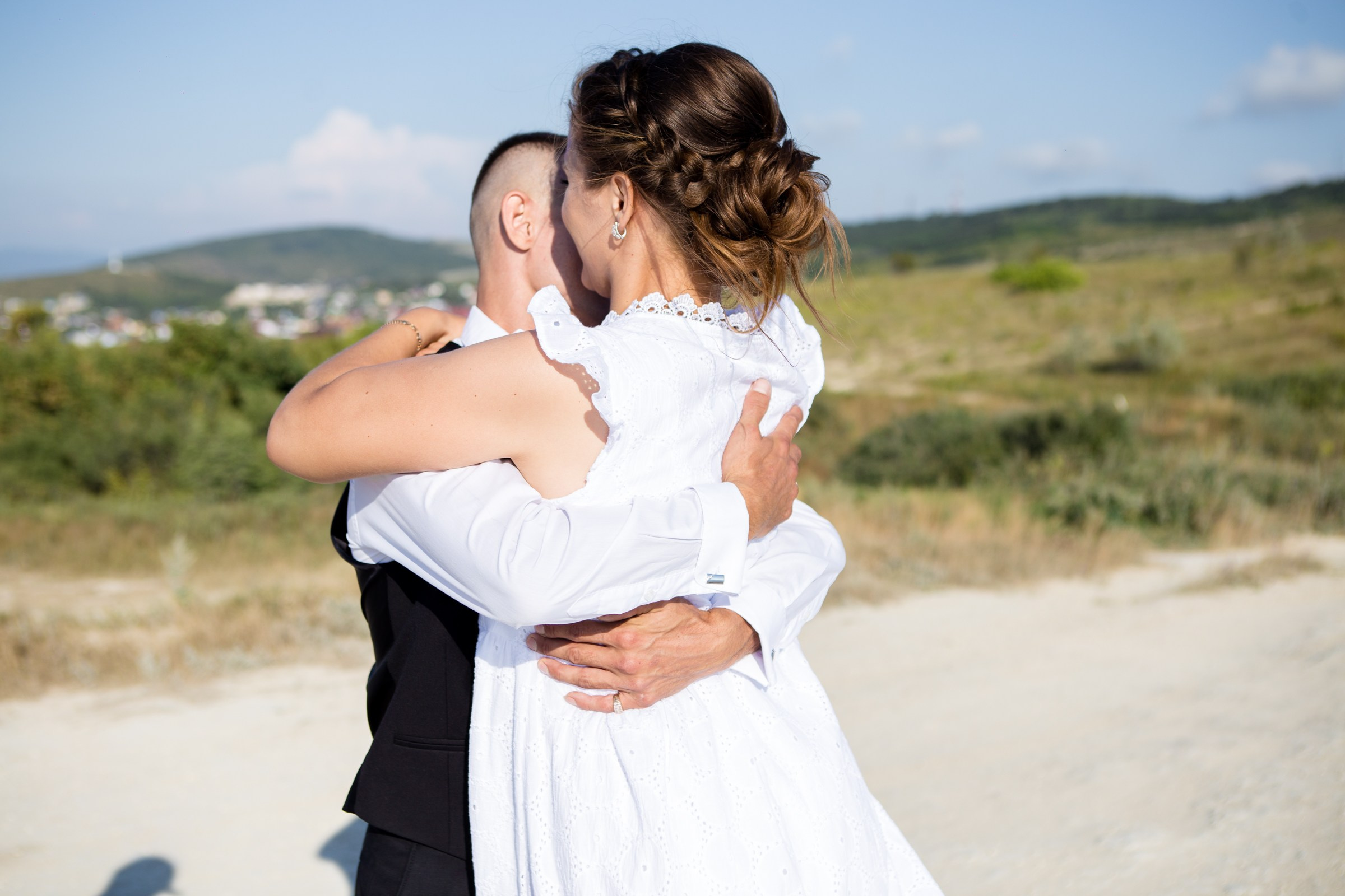 Love story. Свадебный Фотограф в Краснодаре и всему Краснодарскому Краю