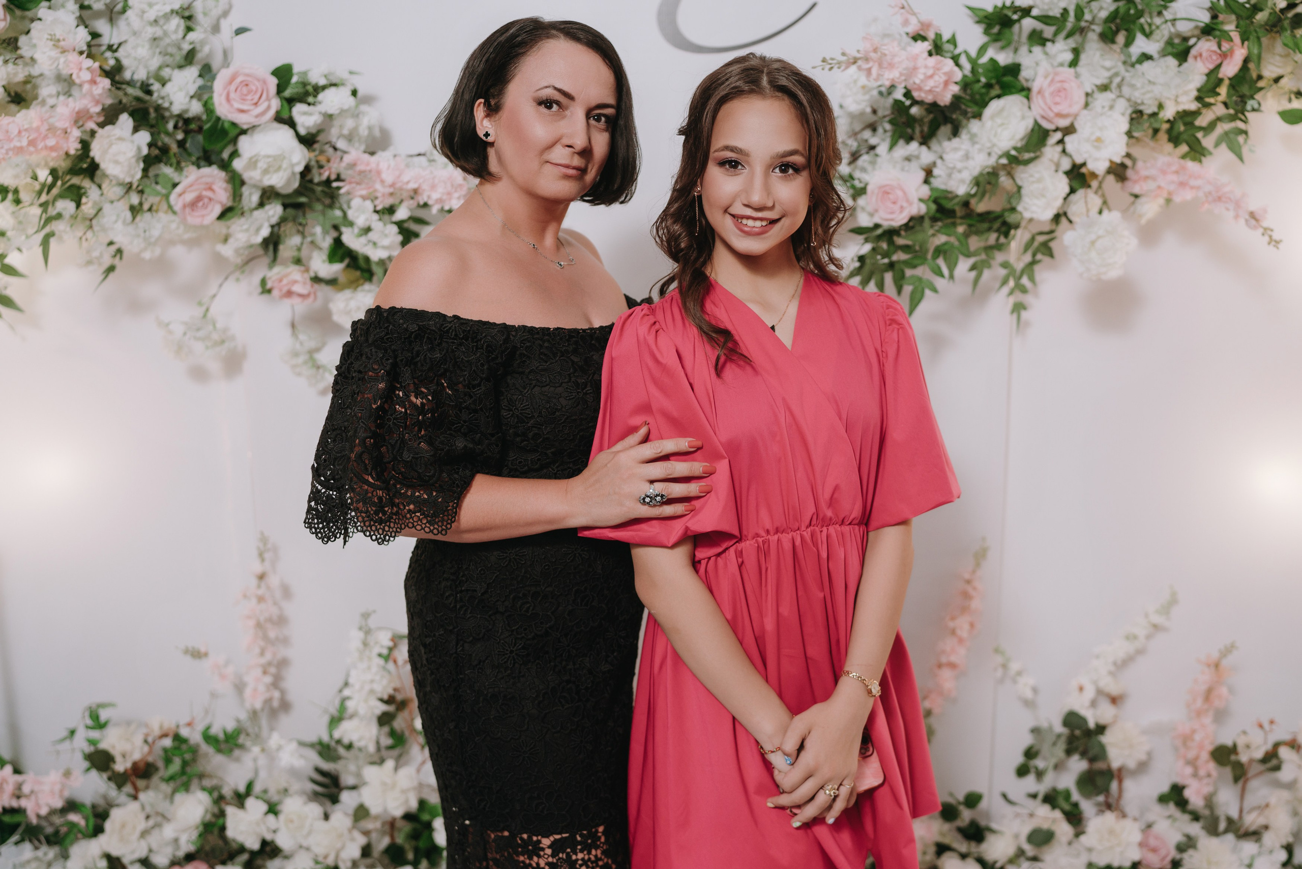 БАНКЕТНЫЙ ЗАЛ ДАСКО ГАРДЕН, ЭМИЛЬ БУРАНГУЛОВ, ИЛЬНАР АХМАДУЛЛИН