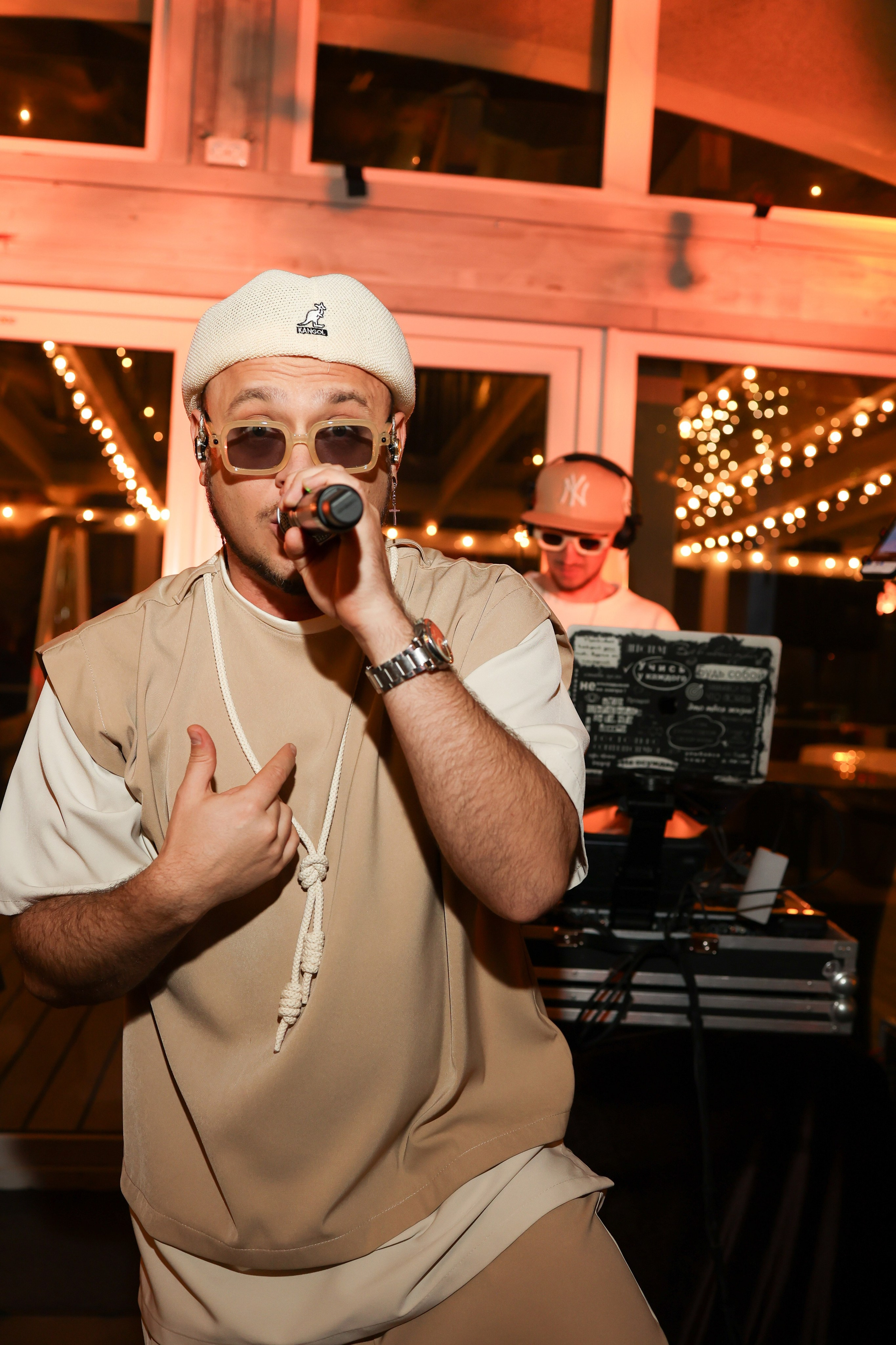 Георгий и Татьяна. Фотограф в Екатеринбурге Андрей Медведко