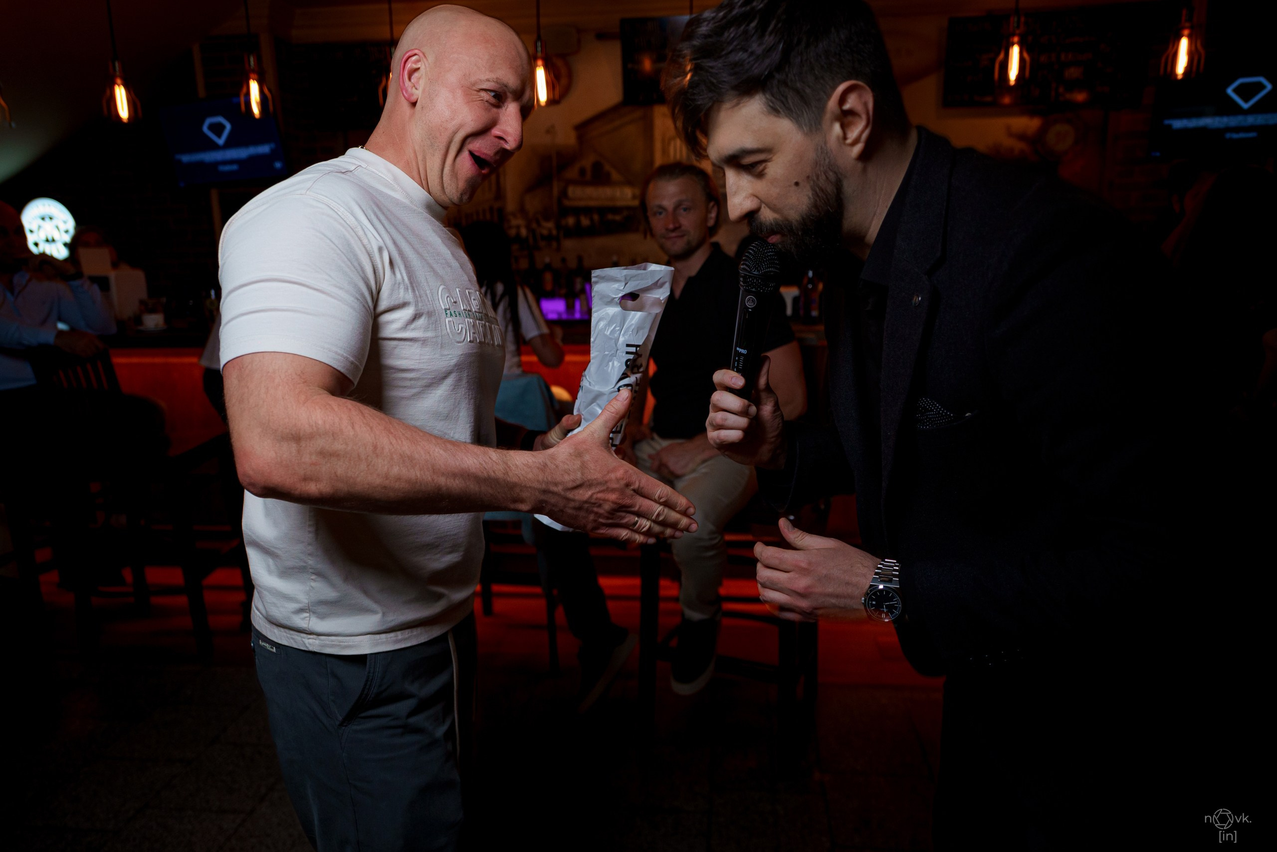 ПетровичЪ. ФОТОГРАФ ИВАН НОВИКОВ | СТАВРОПОЛЬ