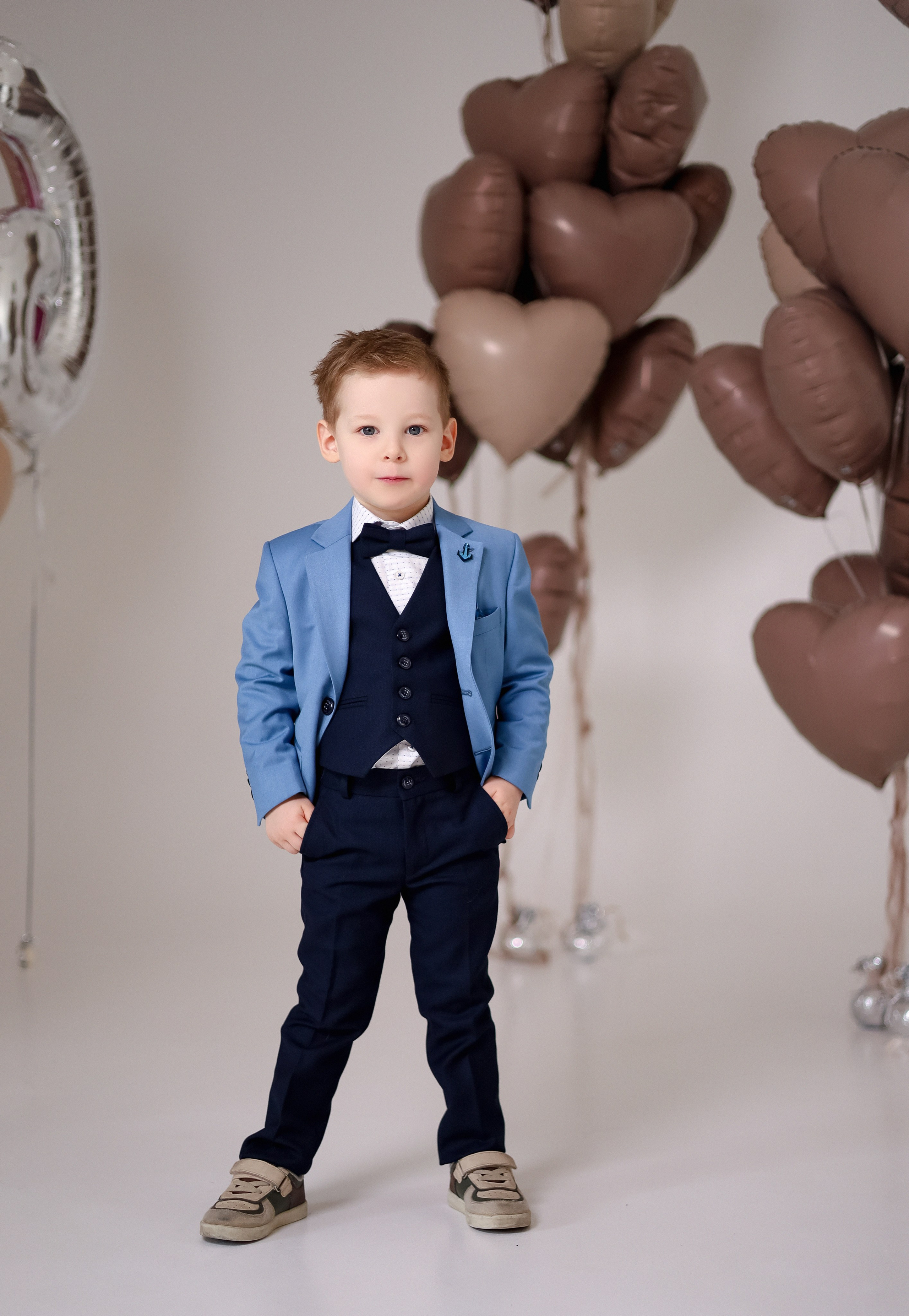 Ассоль. Фотограф Тамара Катапова