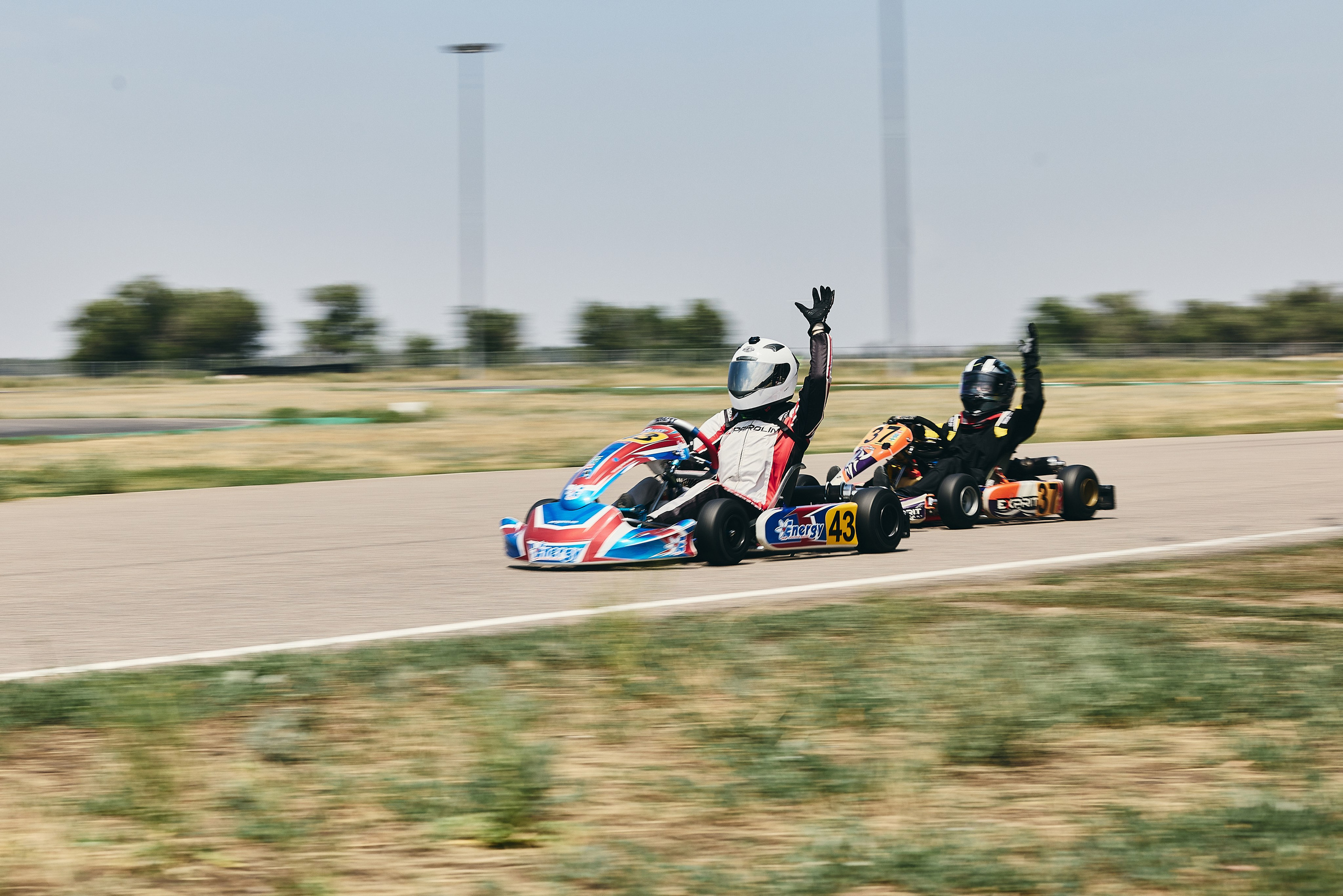 Motorsport Photography. Фотограф Stassiaphoto