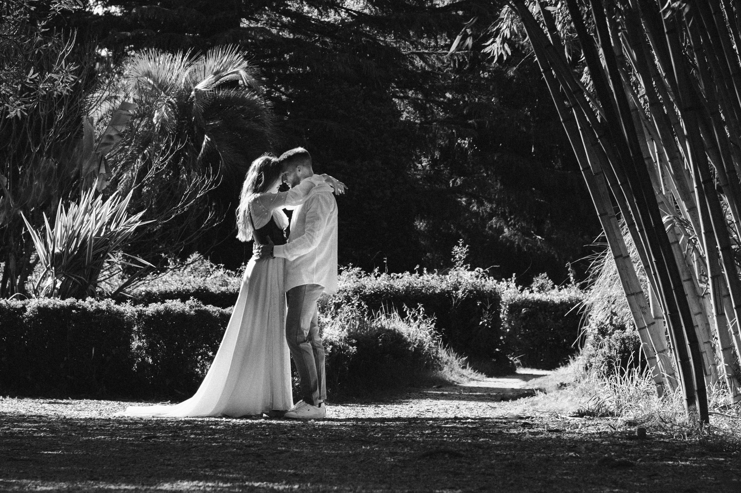 ЛАВСТОРИ. Портретный и лавстори фотограф в Стерлитамаке Альбина Шарт