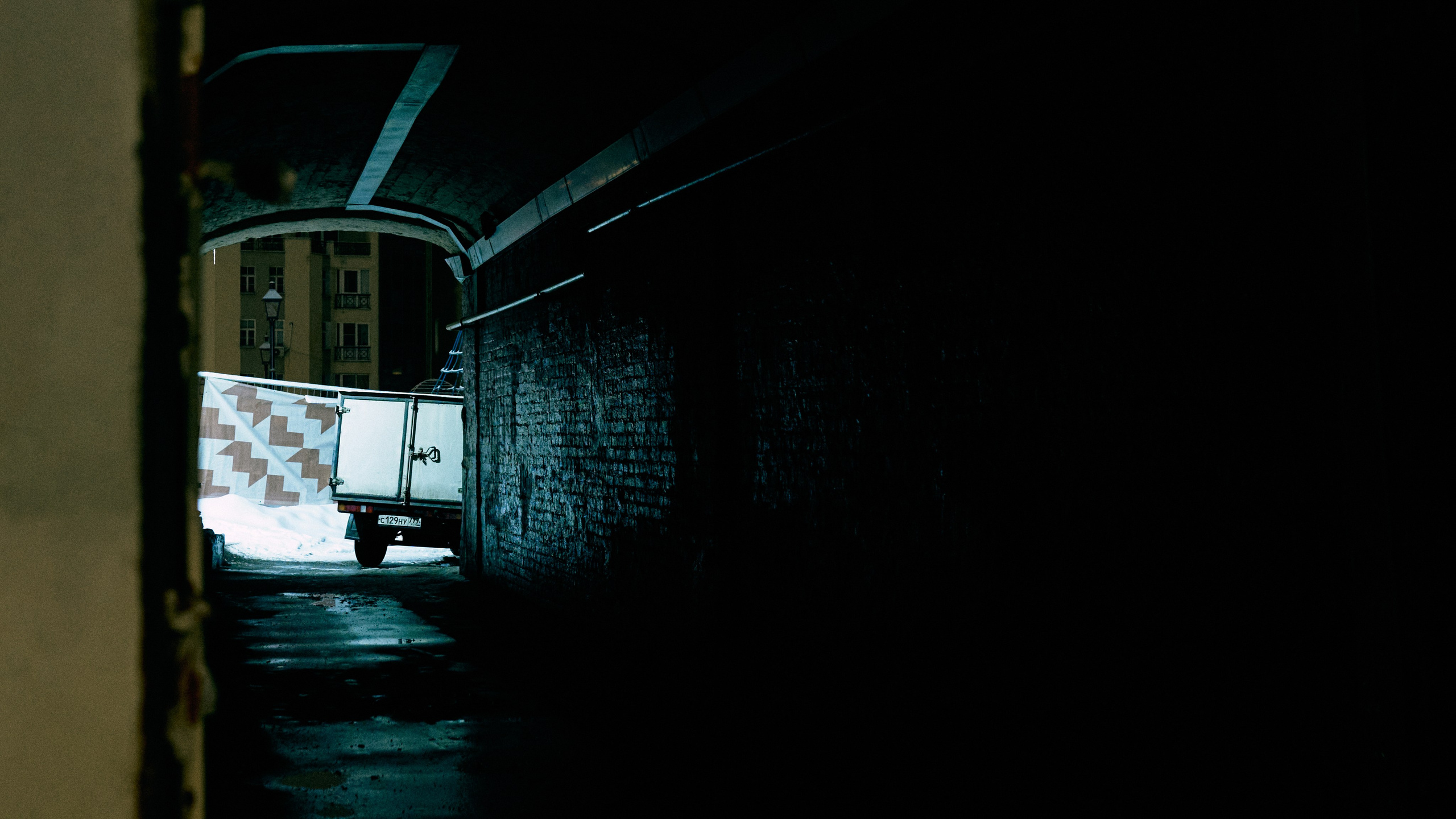 Москва. Фотограф и оператор мероприятий, концертов и портретов в городе Москва