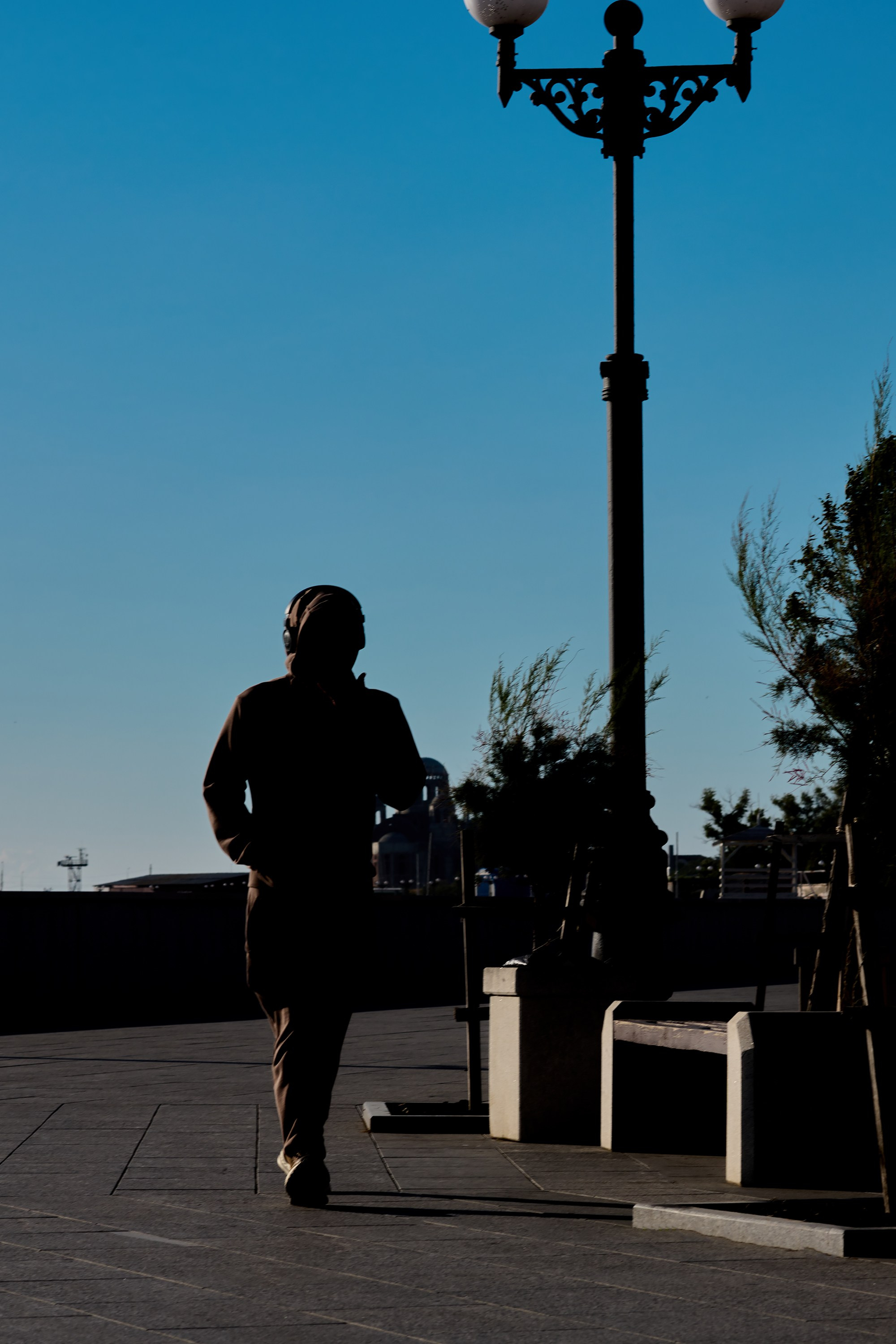 Жизнь, люди, стрит, вокруг, животные, на улице. Яркие фото на Чёрном море