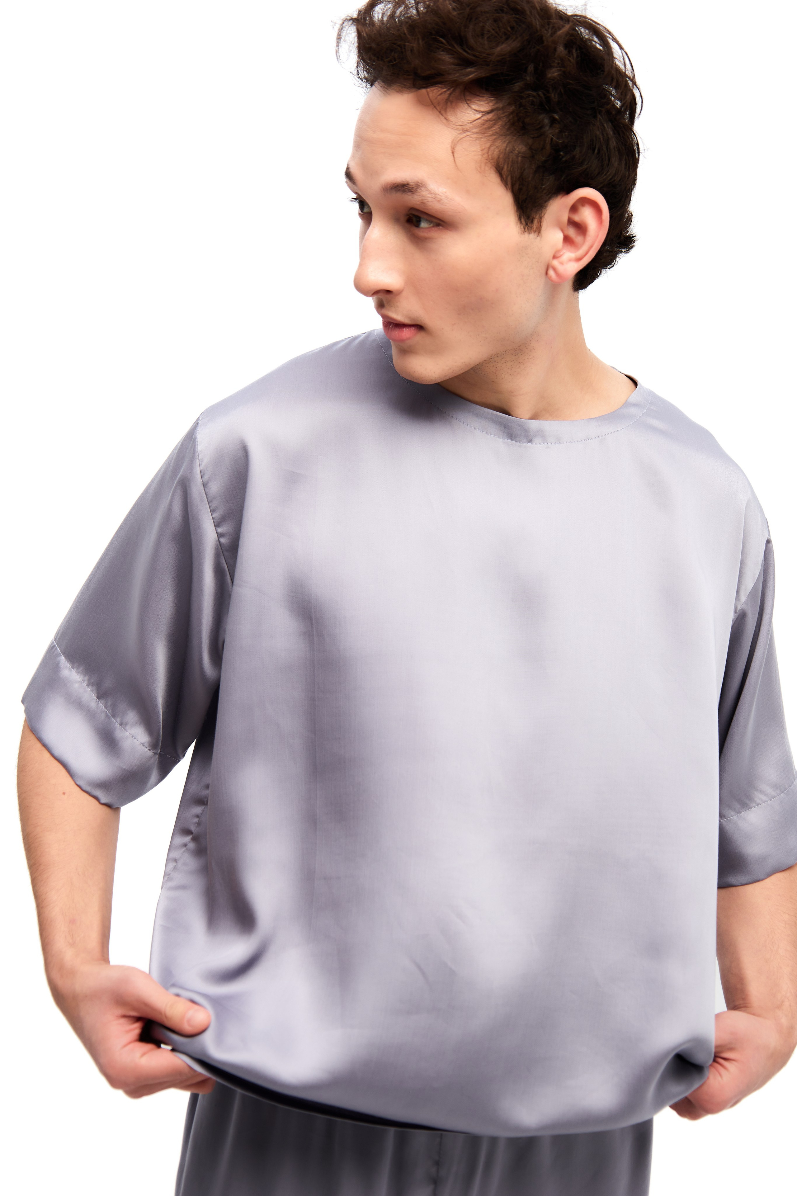 Каталог. Фотограф СПб, Дубинец Елизавета