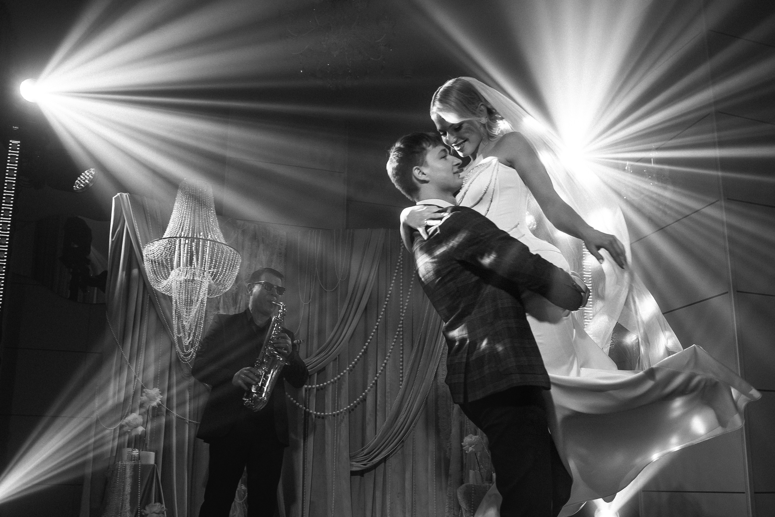 M|A. Свадебный и семейный фотограф в Саратове Анжела Борисова