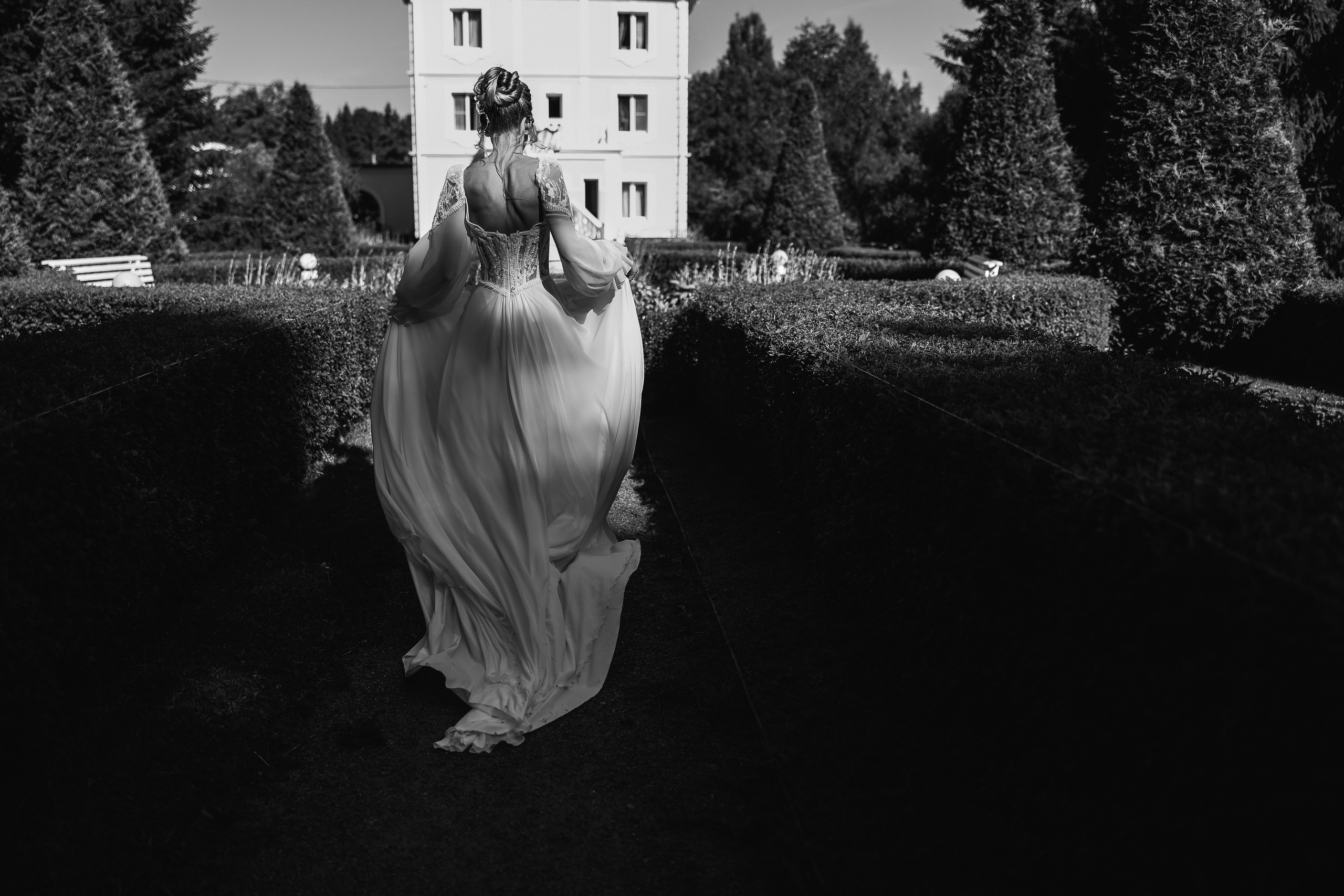 Горько…. Свадебный и семейный Фотограф Денис Кошель