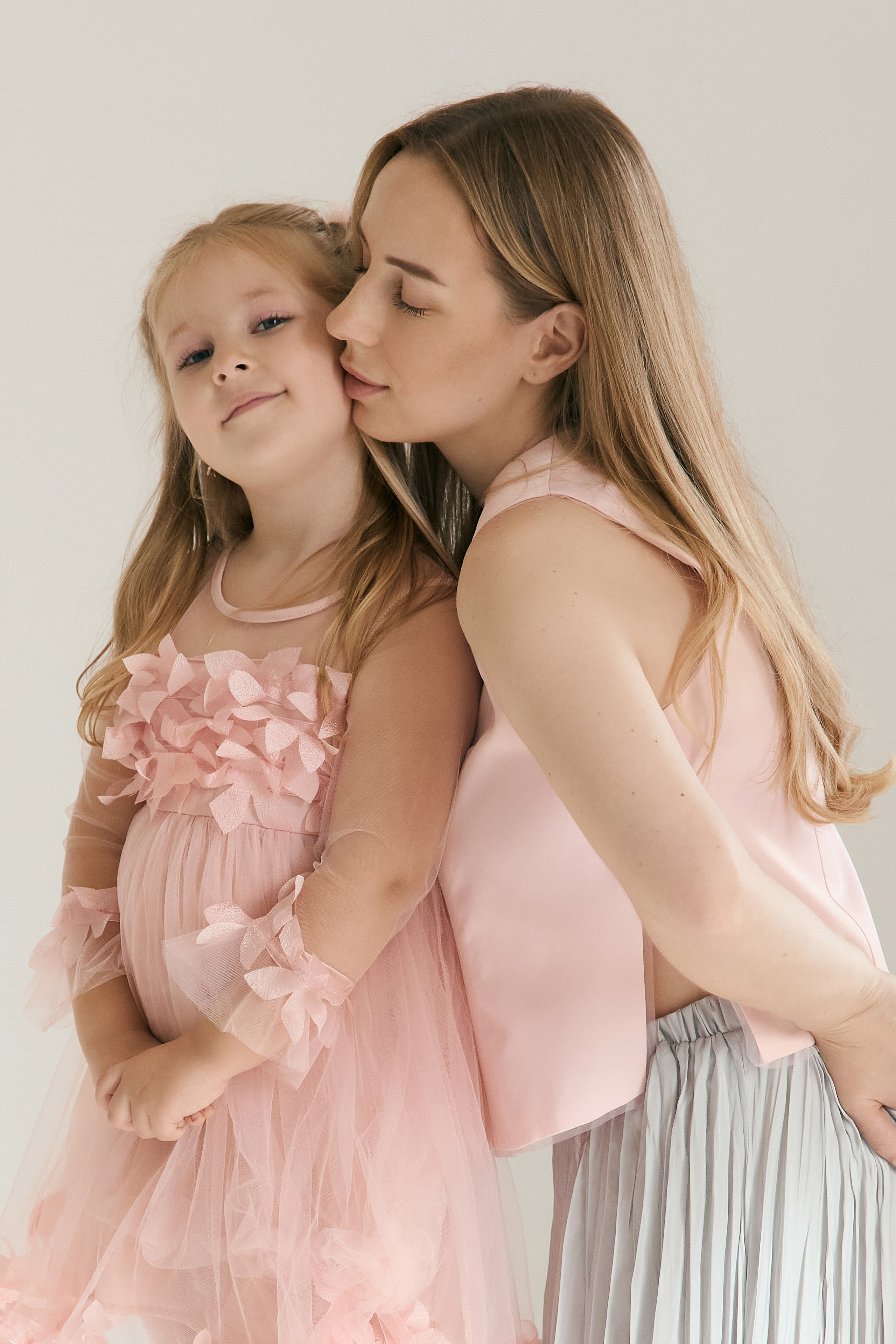 Ульяне 5 лет!. Photographer on Rostov on Don