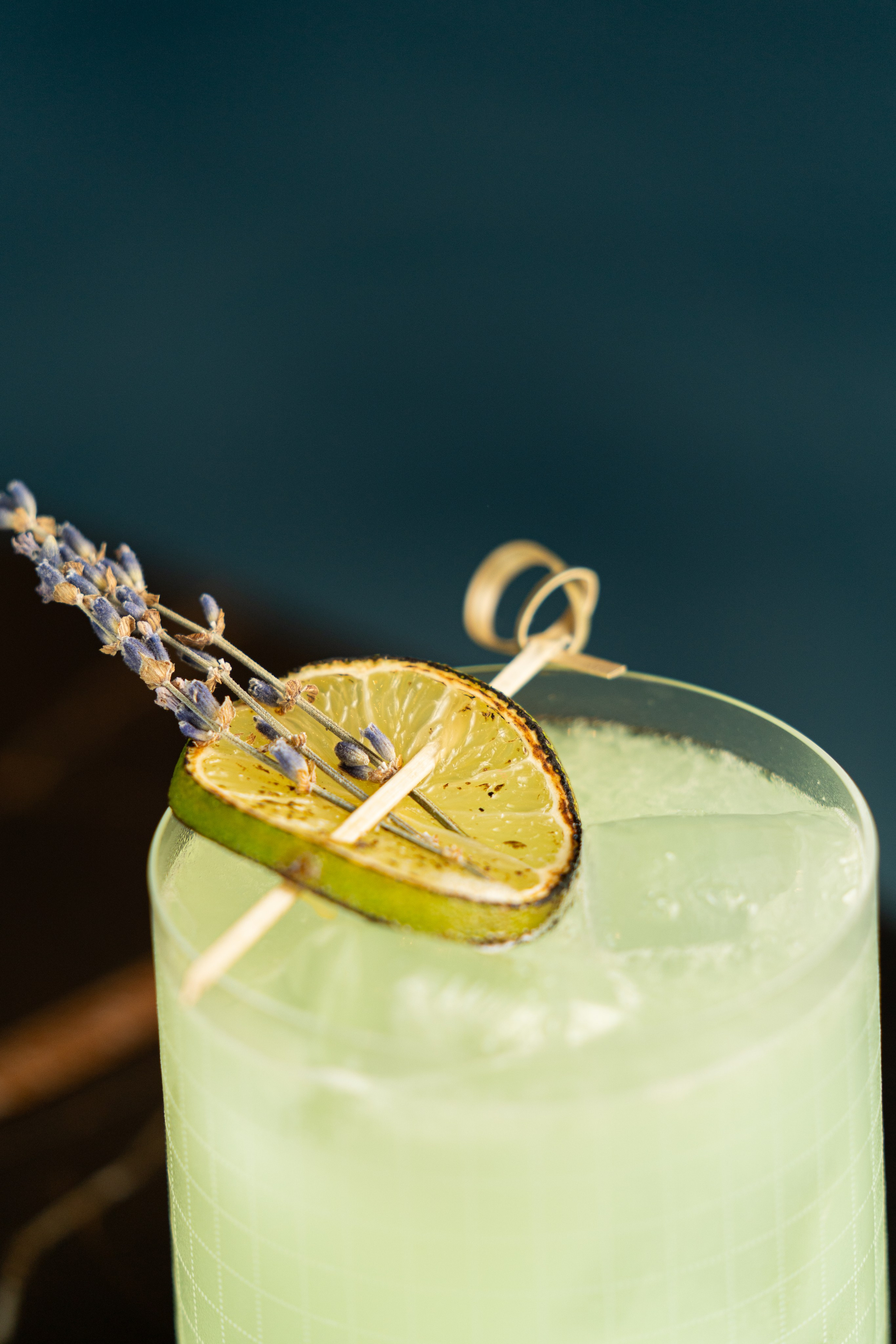 Radisson. Свадебный фотограф  Ростов-на-Дону Моска, Санкт — Петербург