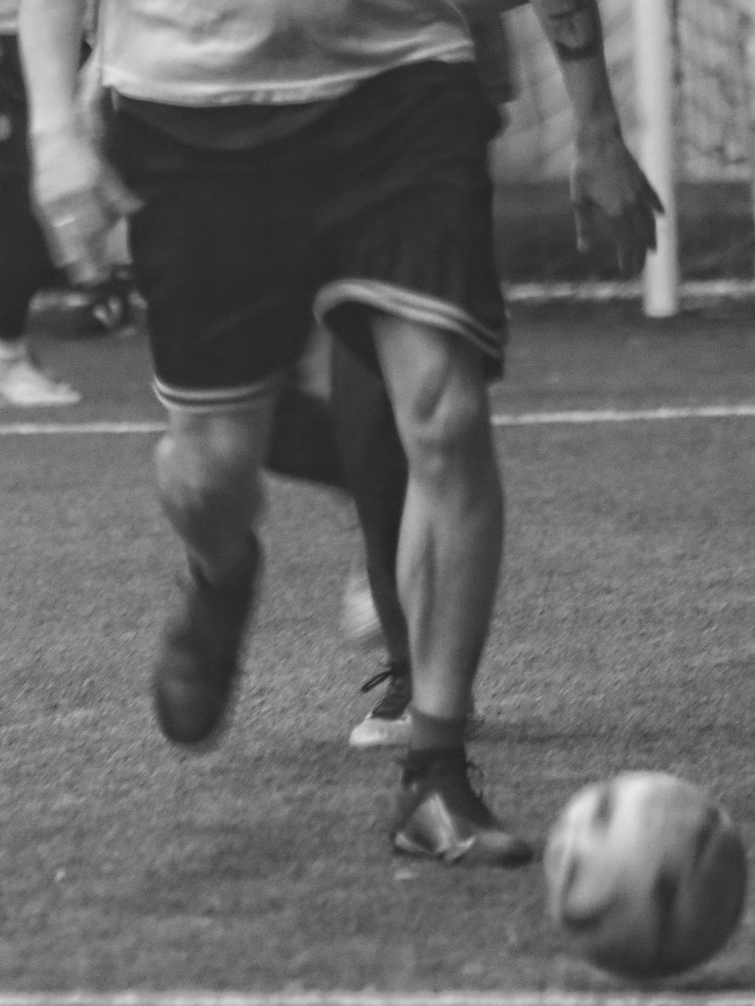 Футбол. Главная