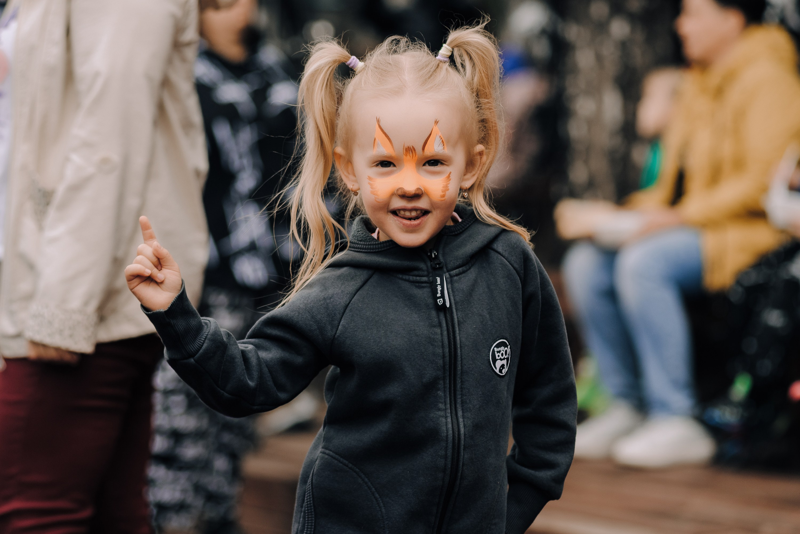 ДЕНЬ МЕТАЛЛУРГА. ЧЕЛЯБИНСКИЙ ЦИНКОВЫЙ ЗАВОД 2023. Репортажный фотограф Зуев Роман г. Челябинск