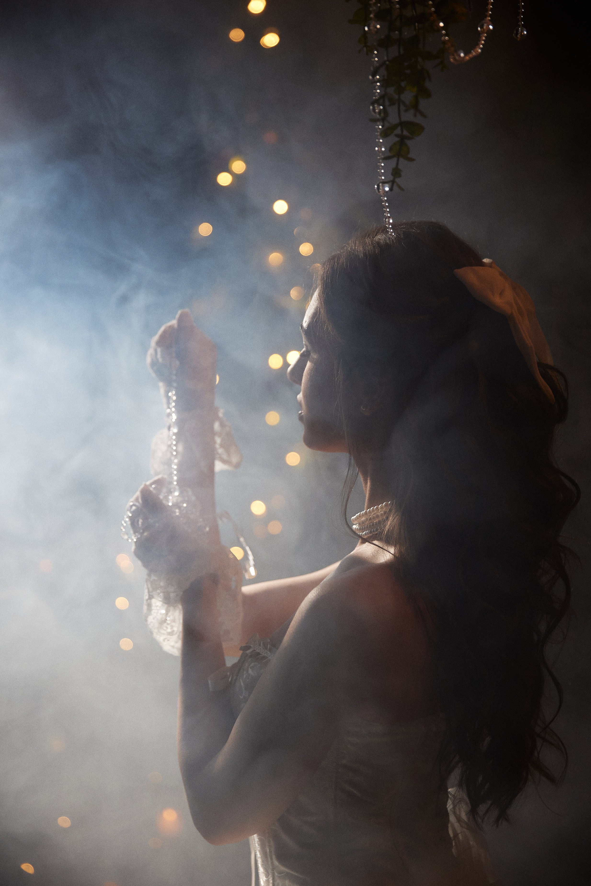 Весна-лето осень 2024-2025. Фотостудия в Калуге Svetstudio