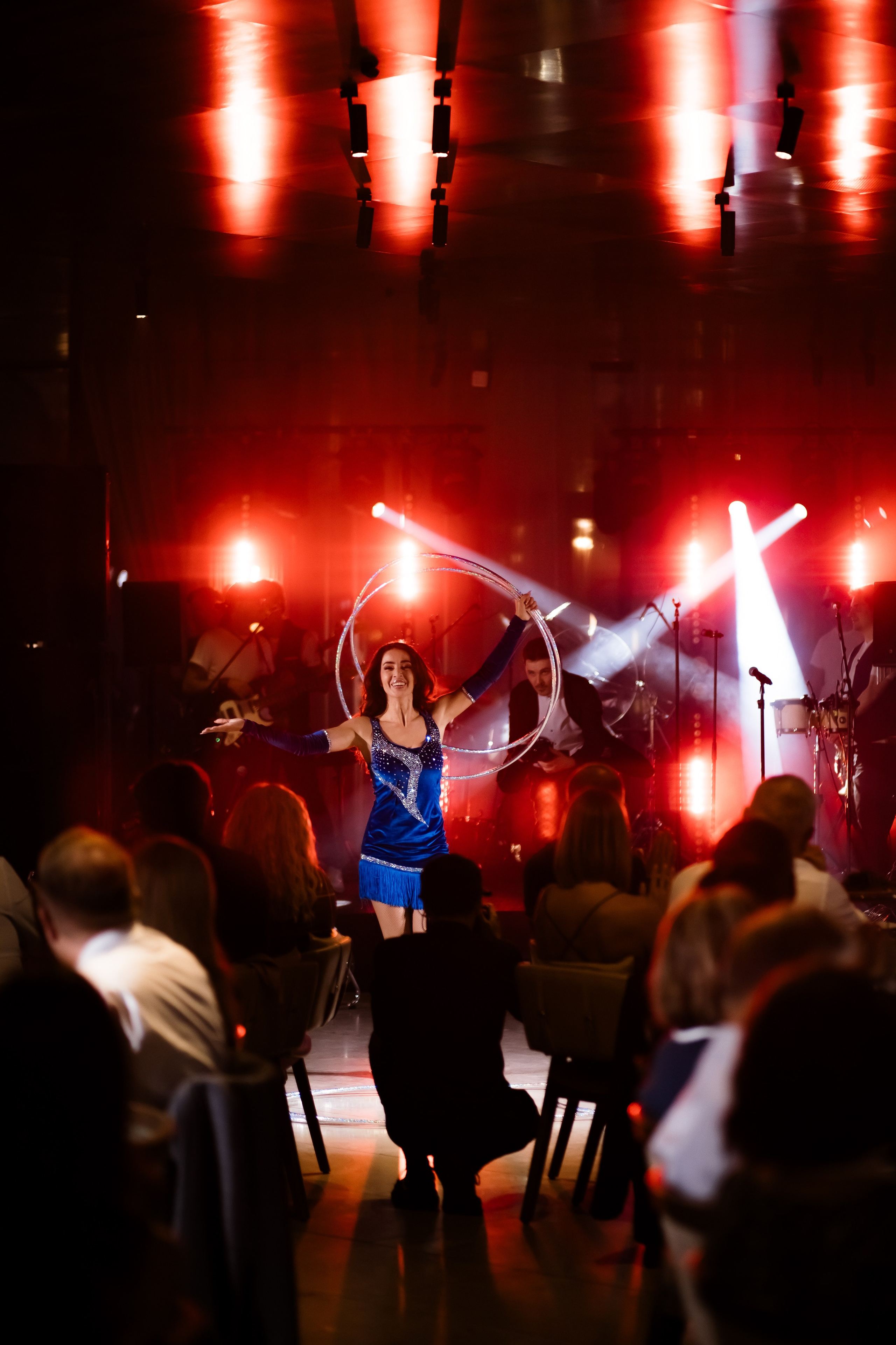 DMITRIY B-DAY 50. Репортажный Свадебный Портретный фотограф Москва Владимир Филин