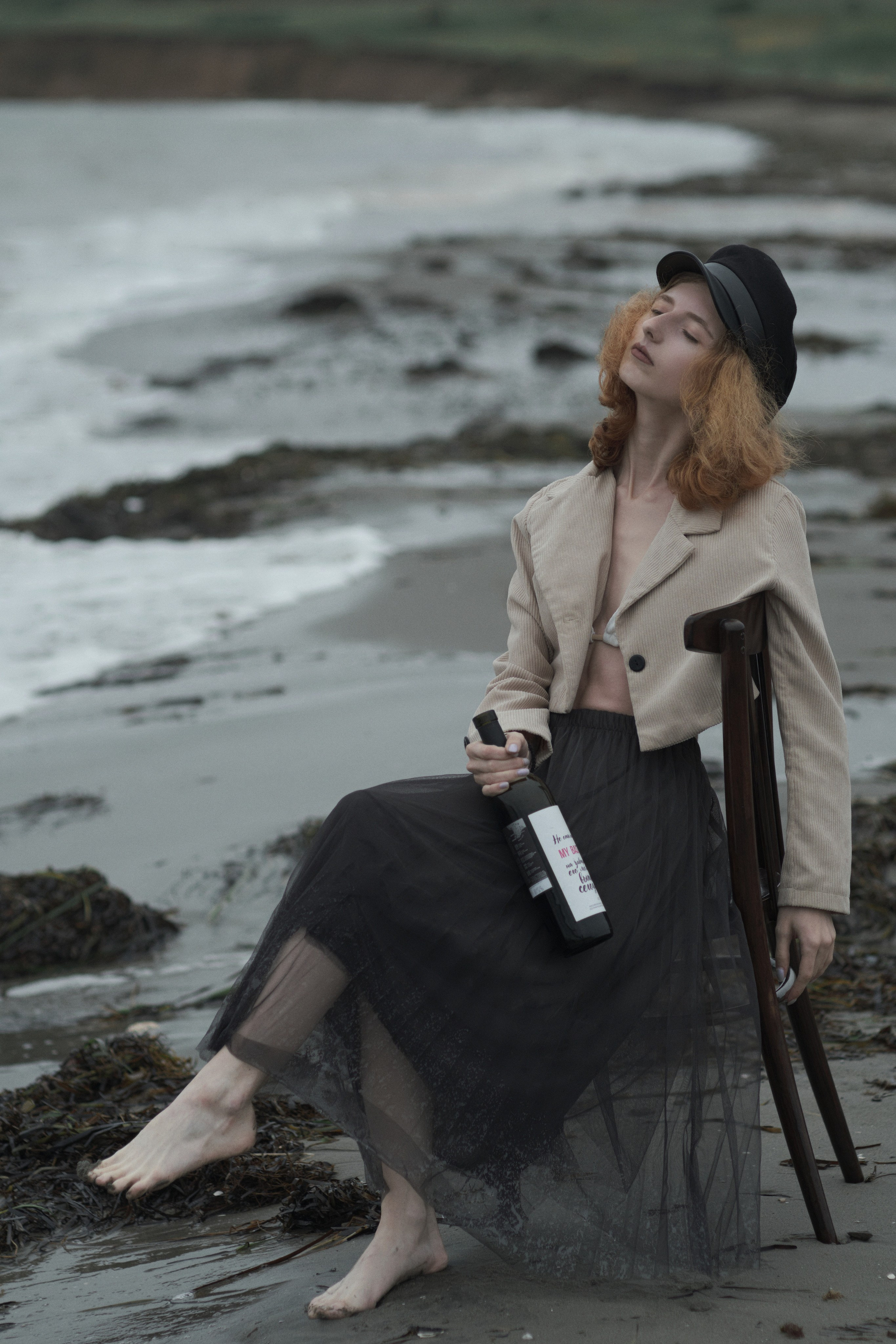 Постановочные фотосессии Санкт-Петербург. Фотограф женский портретный будуар лавстори Санкт-Петербург Виктор Иванов