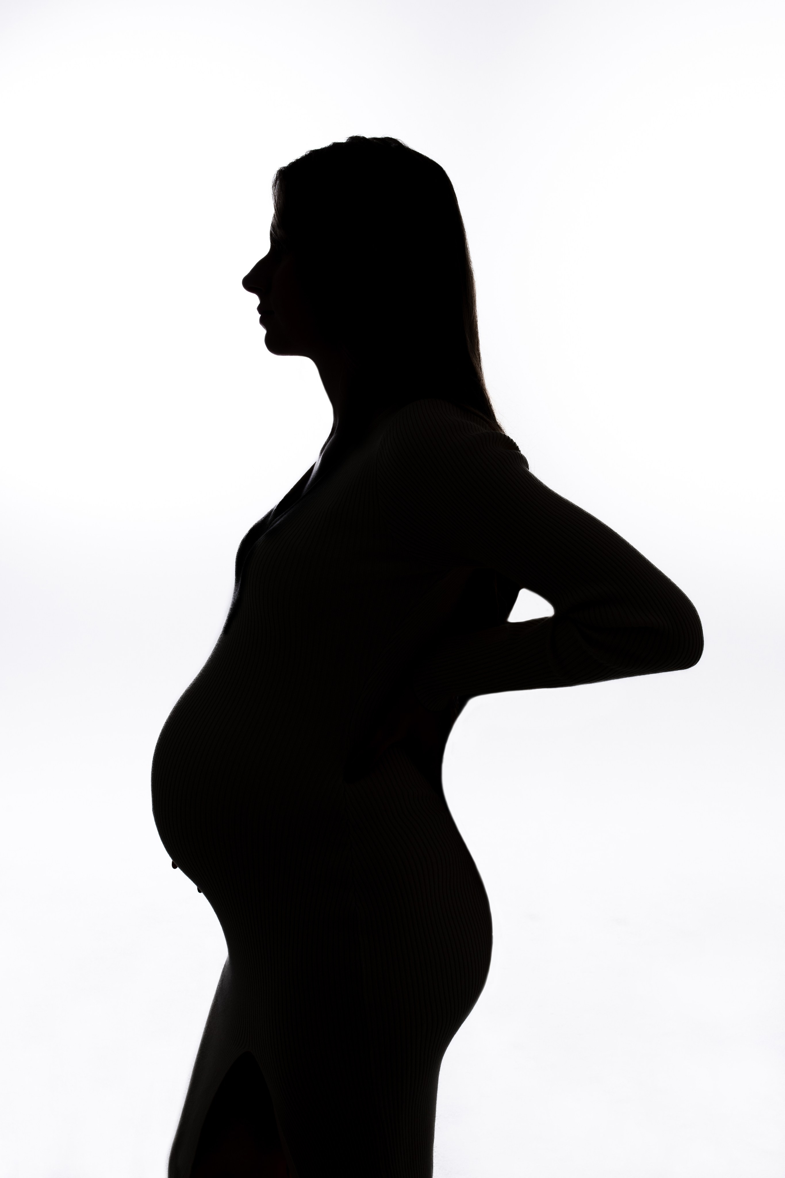 Надежда и Ярослав. Фотограф в Санкт-Петербурге Ольга Фот