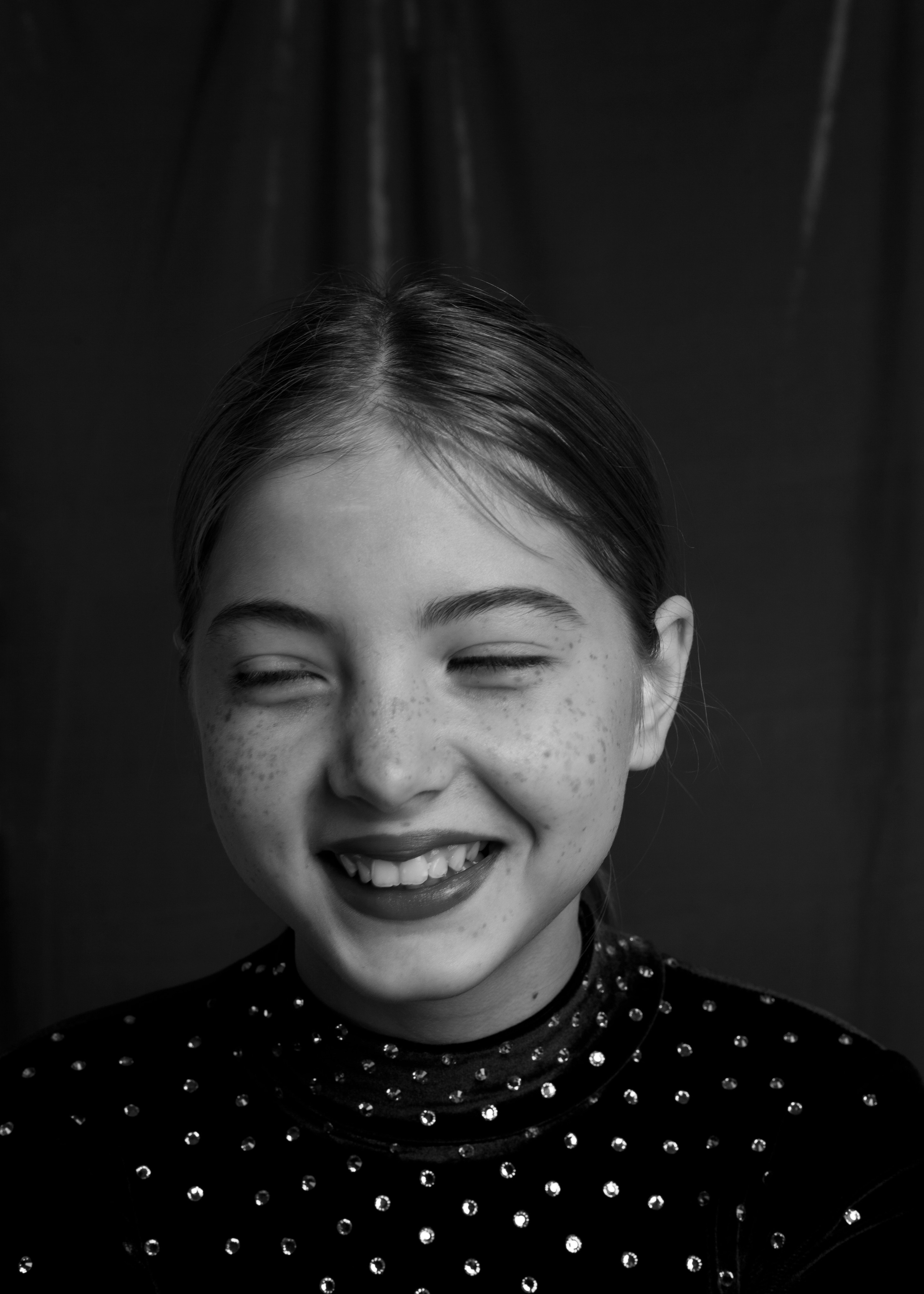 Частная съемка. Ангелина Журавлева Фотограф в Москве