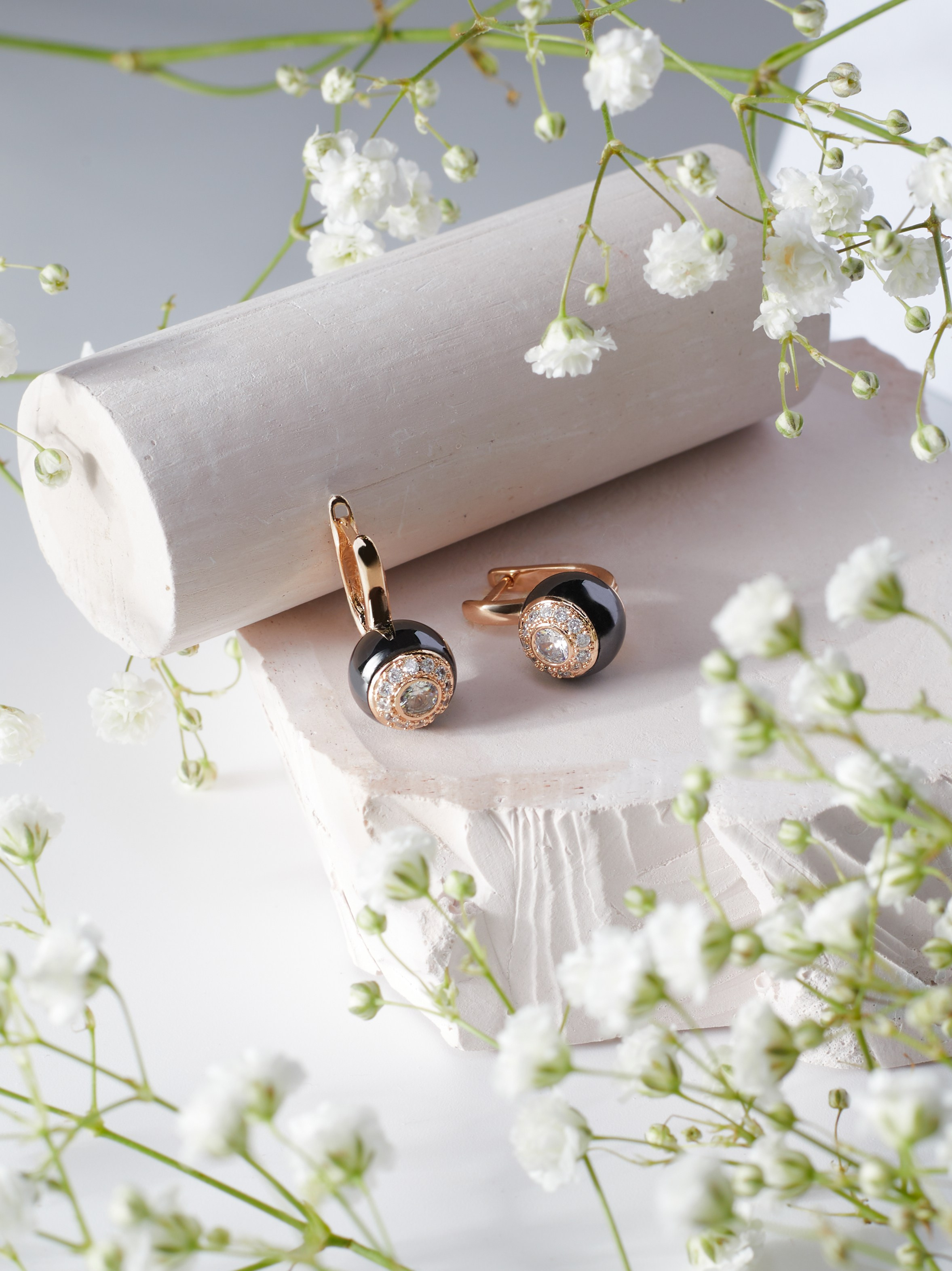 Предметная съемка. Ангелина Журавлева Фотограф в Москве